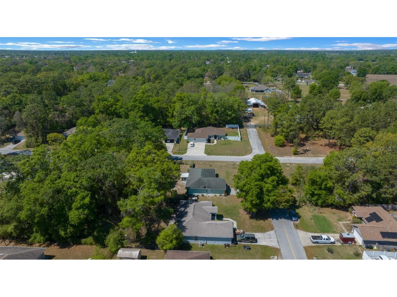 9300 SE 161st Street Summerfield FL 34491 OM697730 image33