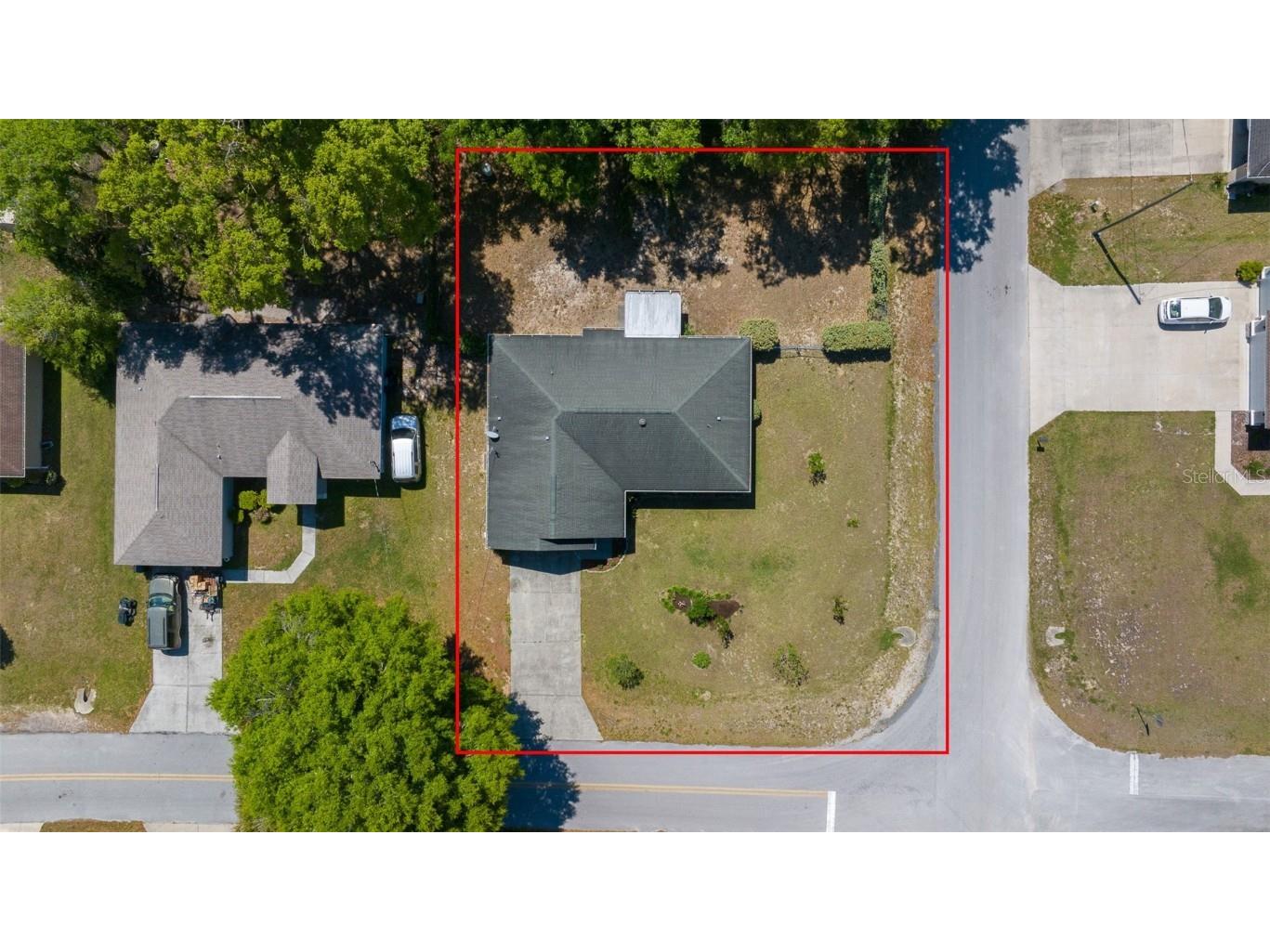 9300 SE 161st Street Summerfield FL 34491 OM697730 image34