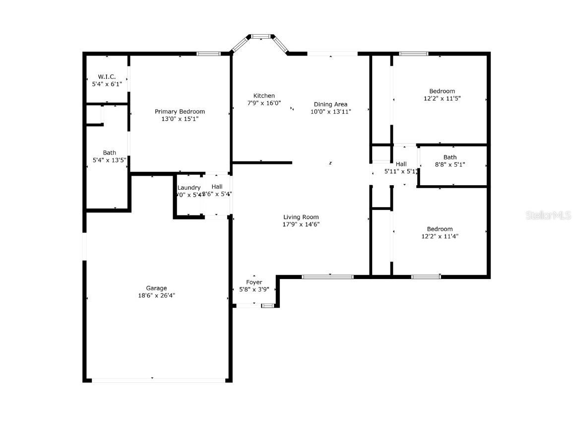 9300 SE 161st Street Summerfield FL 34491 OM697730 image35