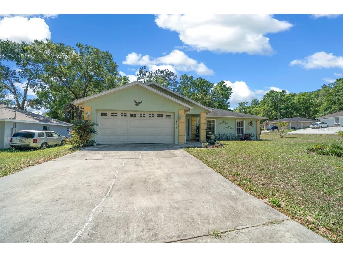 9300 SE 161st Street Summerfield FL 34491 OM697730 image4