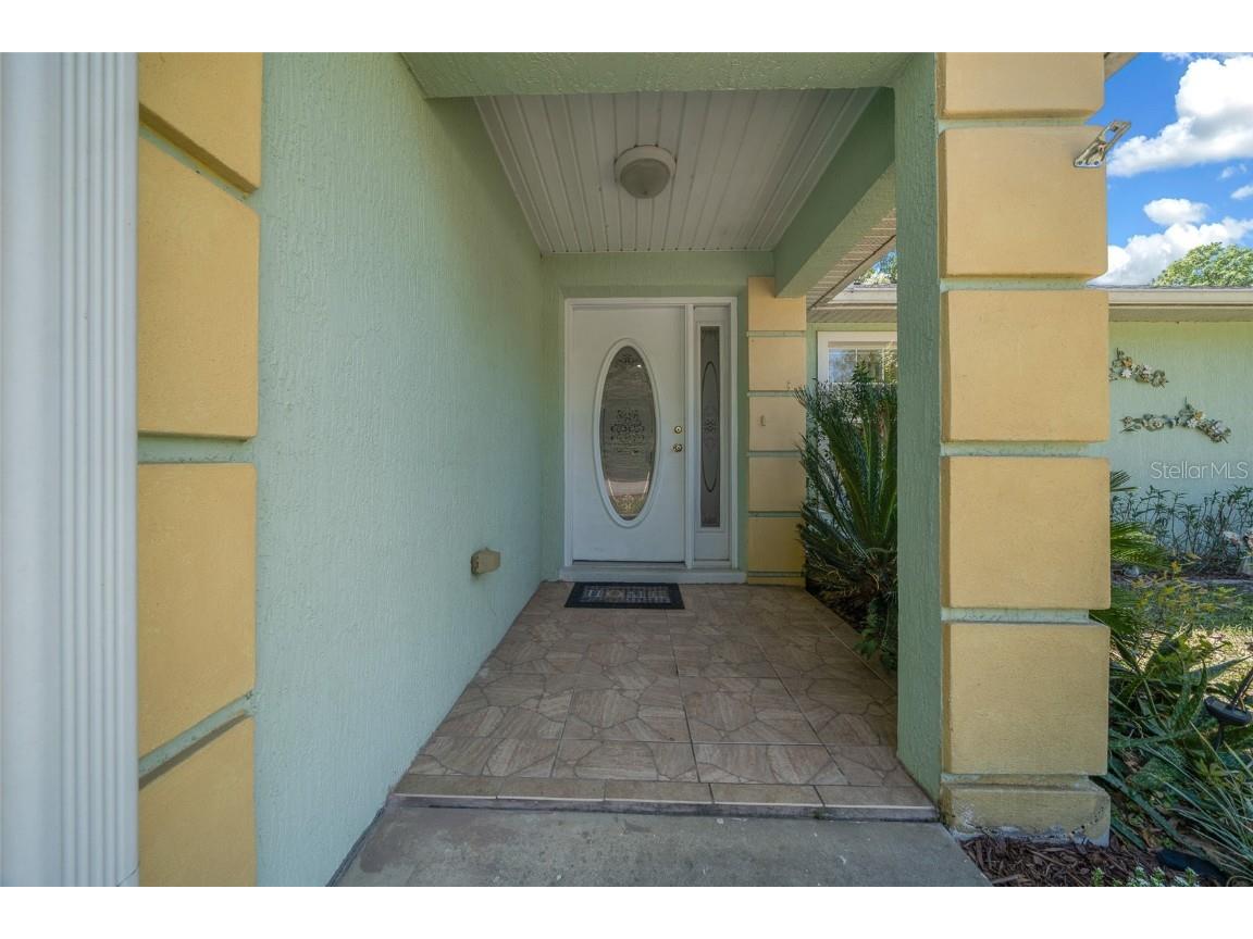 9300 SE 161st Street Summerfield FL 34491 OM697730 image5