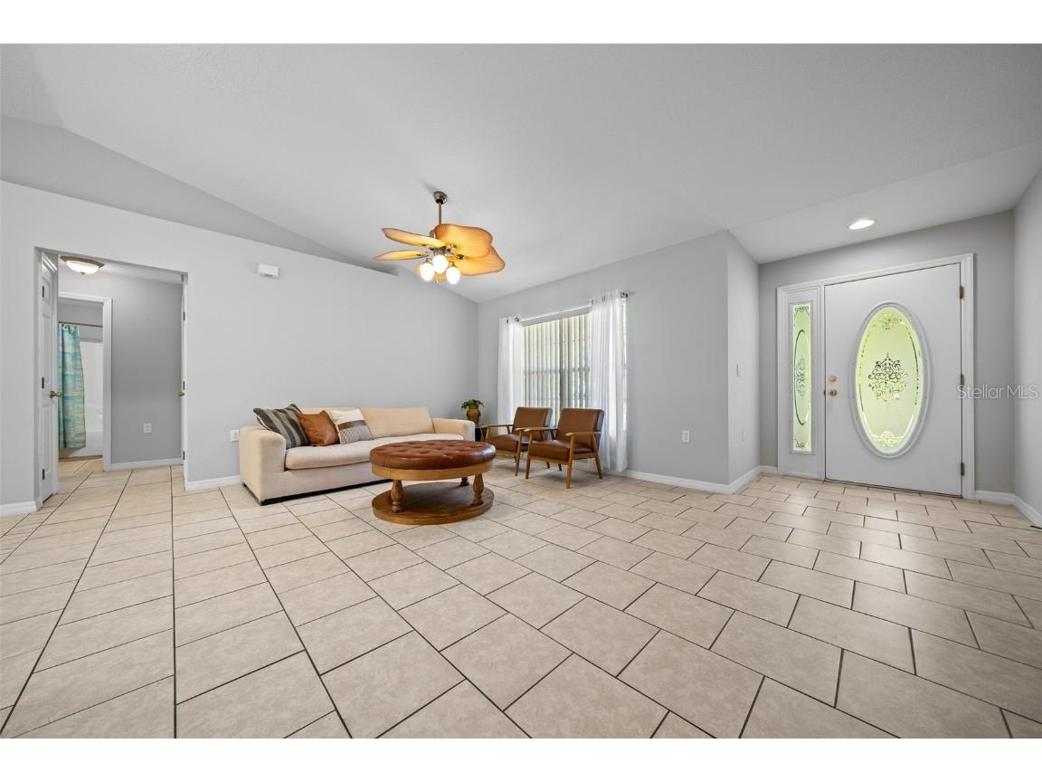 9300 SE 161st Street Summerfield FL 34491 OM697730 image7