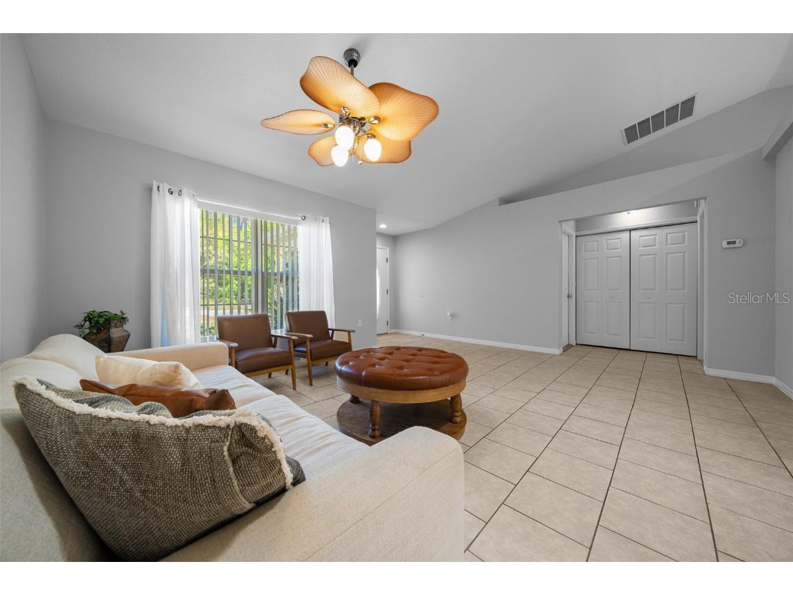 9300 SE 161st Street Summerfield FL 34491 OM697730 image8