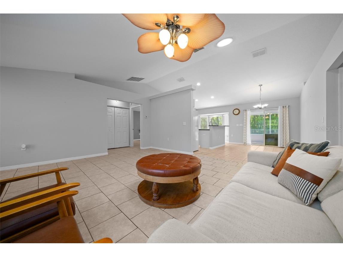 9300 SE 161st Street Summerfield FL 34491 OM697730 image9