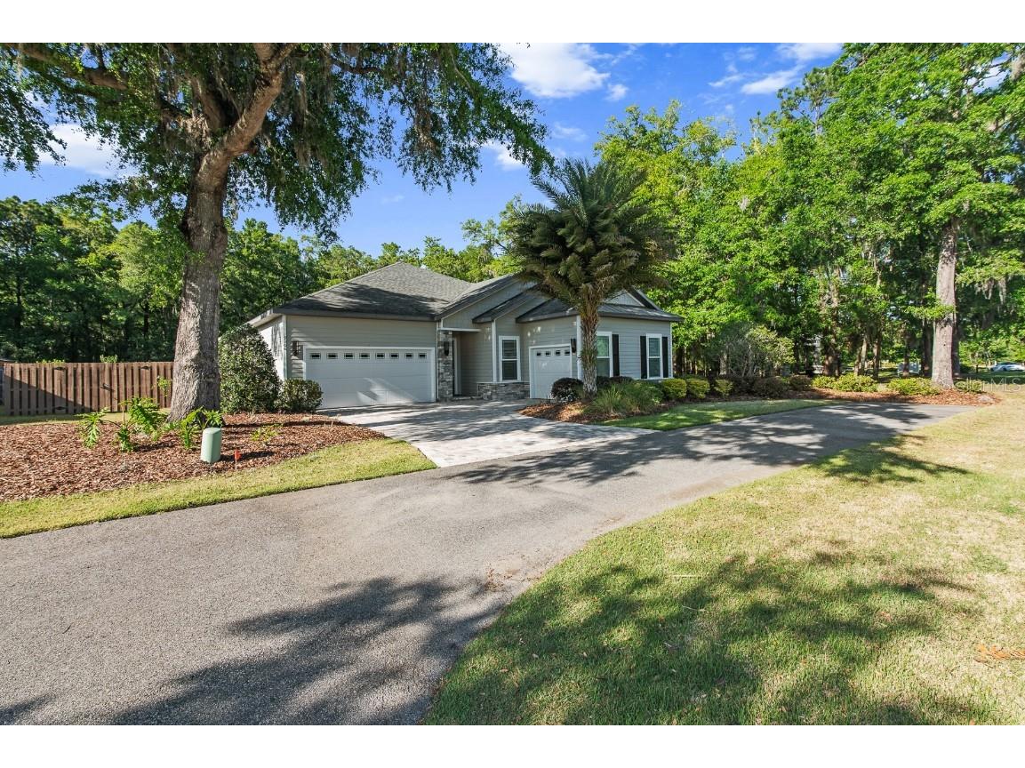 9300 SW 65th Place Gainesville FL 32608 GC529945 image1