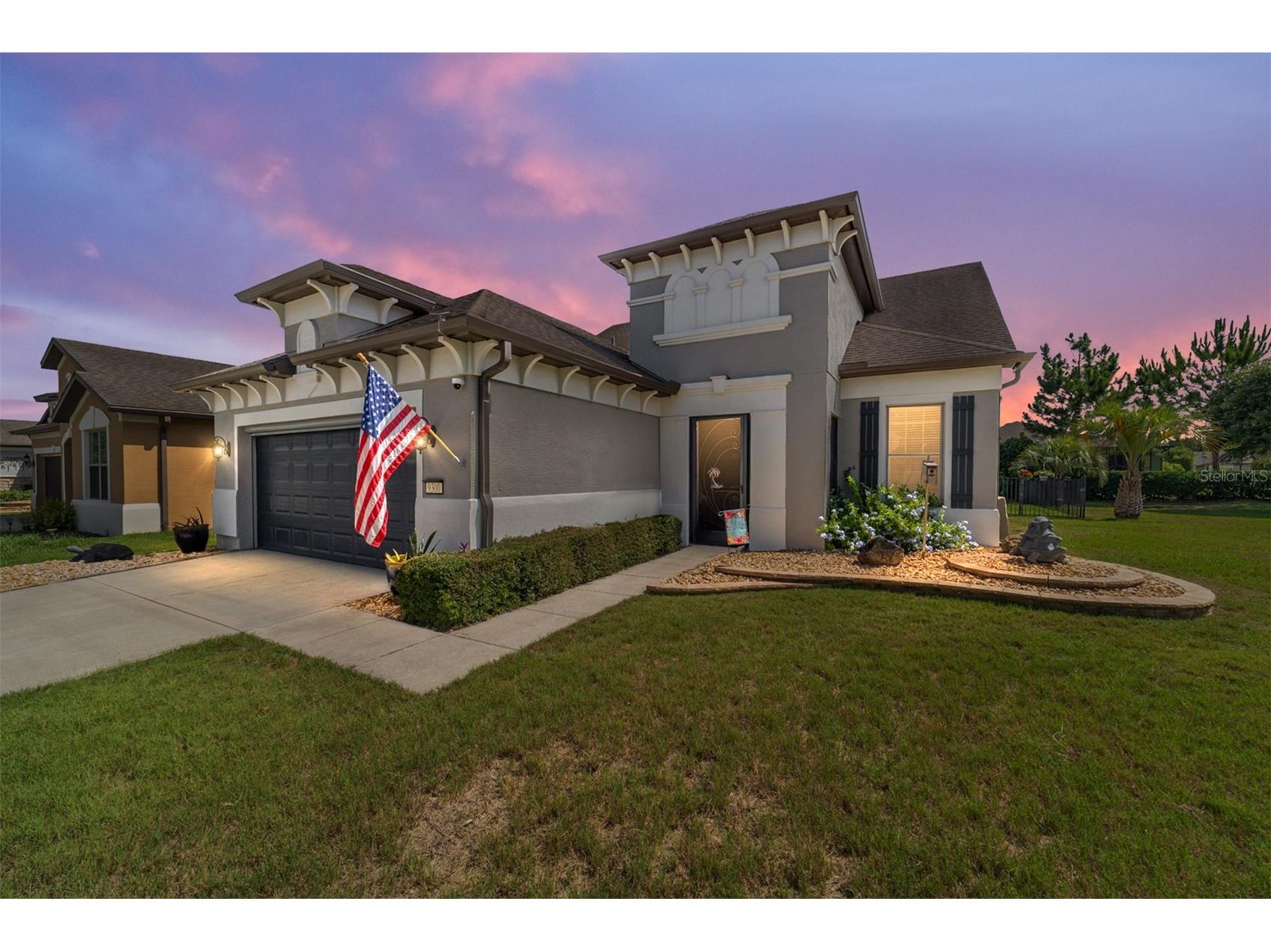 9300 SW 70th Loop Ocala FL 34481 OM725773 image1