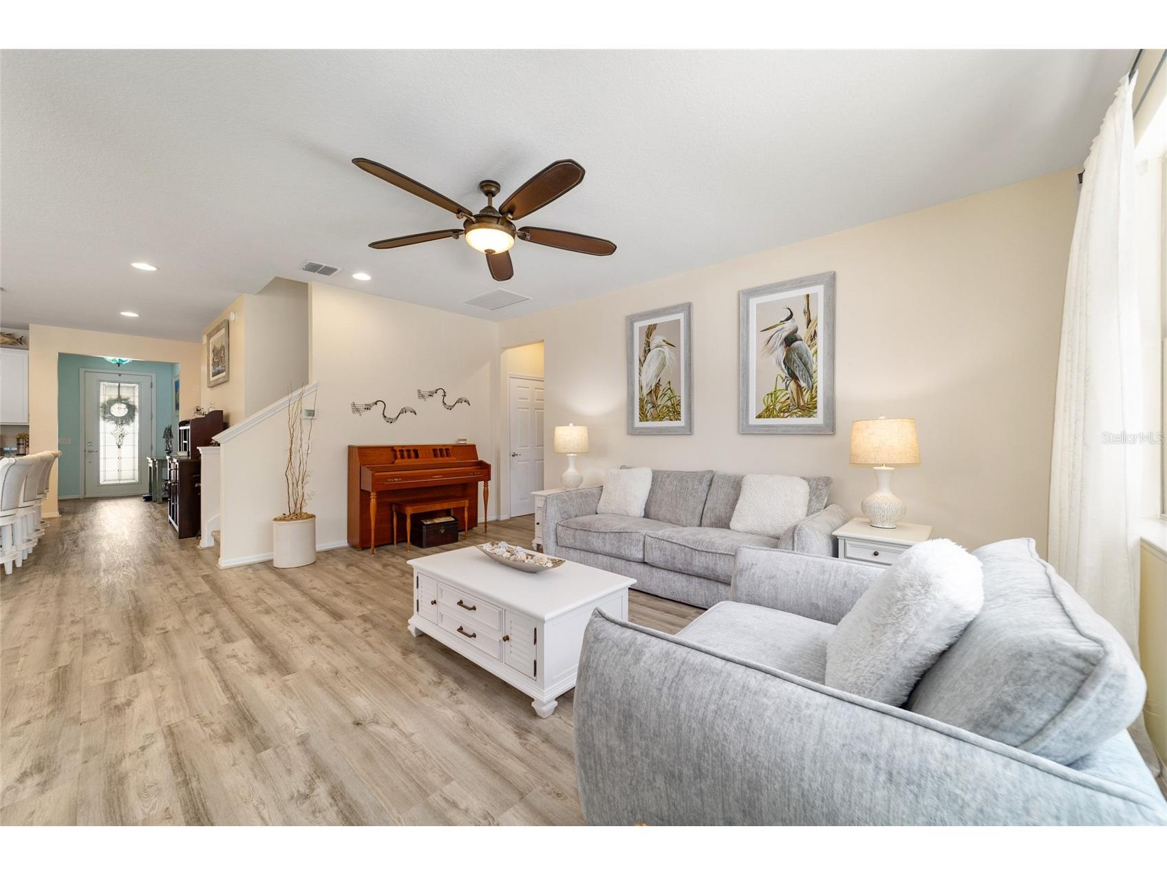9300 SW 70th Loop Ocala FL 34481 OM725773 image10