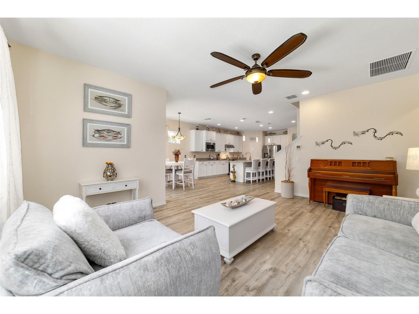 9300 SW 70th Loop Ocala FL 34481 OM725773 image11