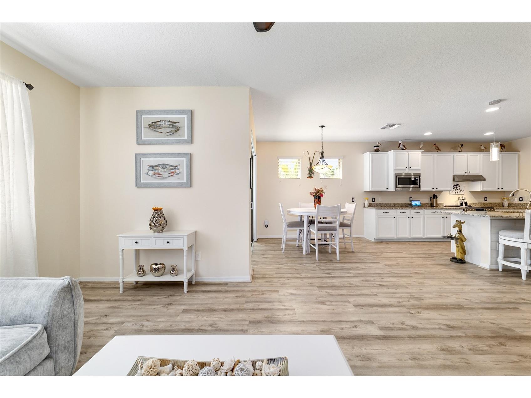 9300 SW 70th Loop Ocala FL 34481 OM725773 image12