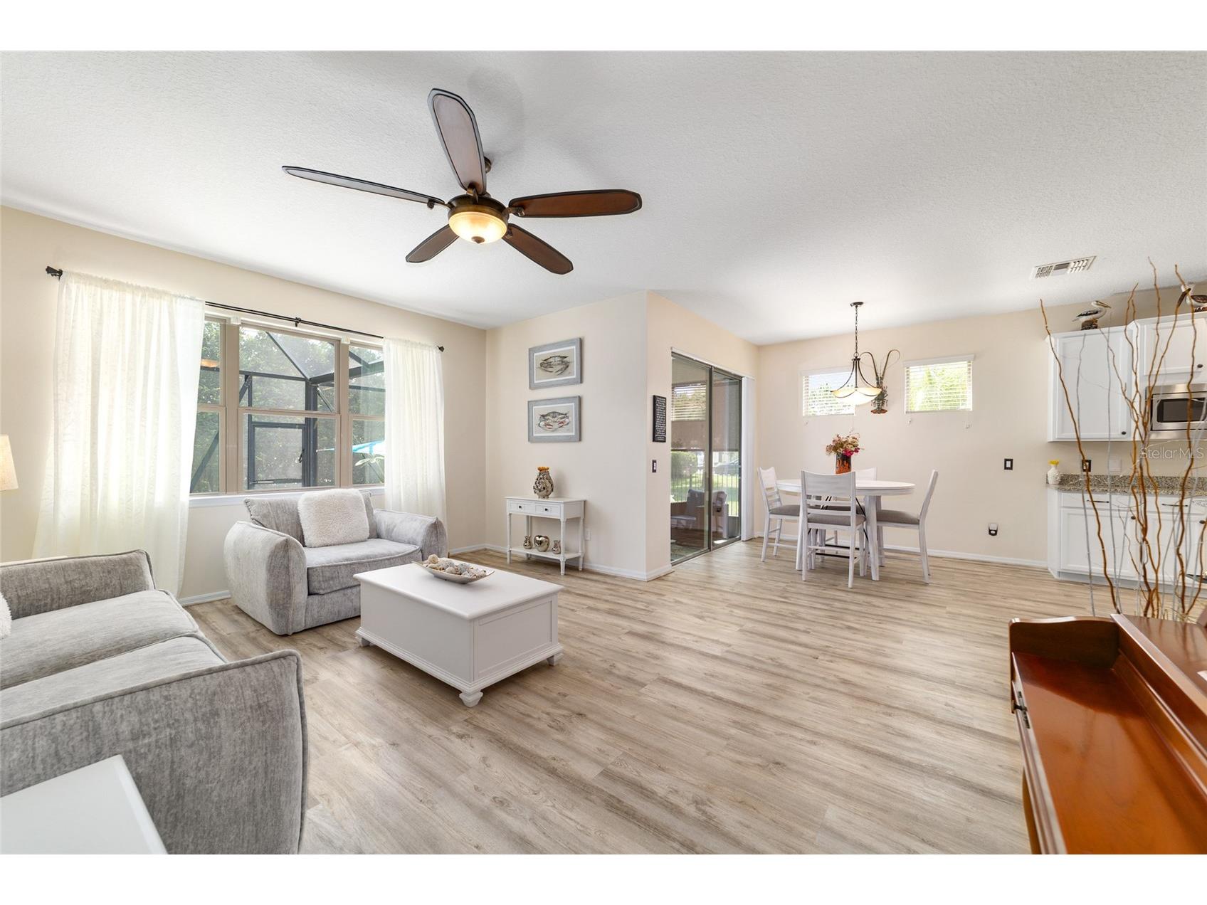 9300 SW 70th Loop Ocala FL 34481 OM725773 image13