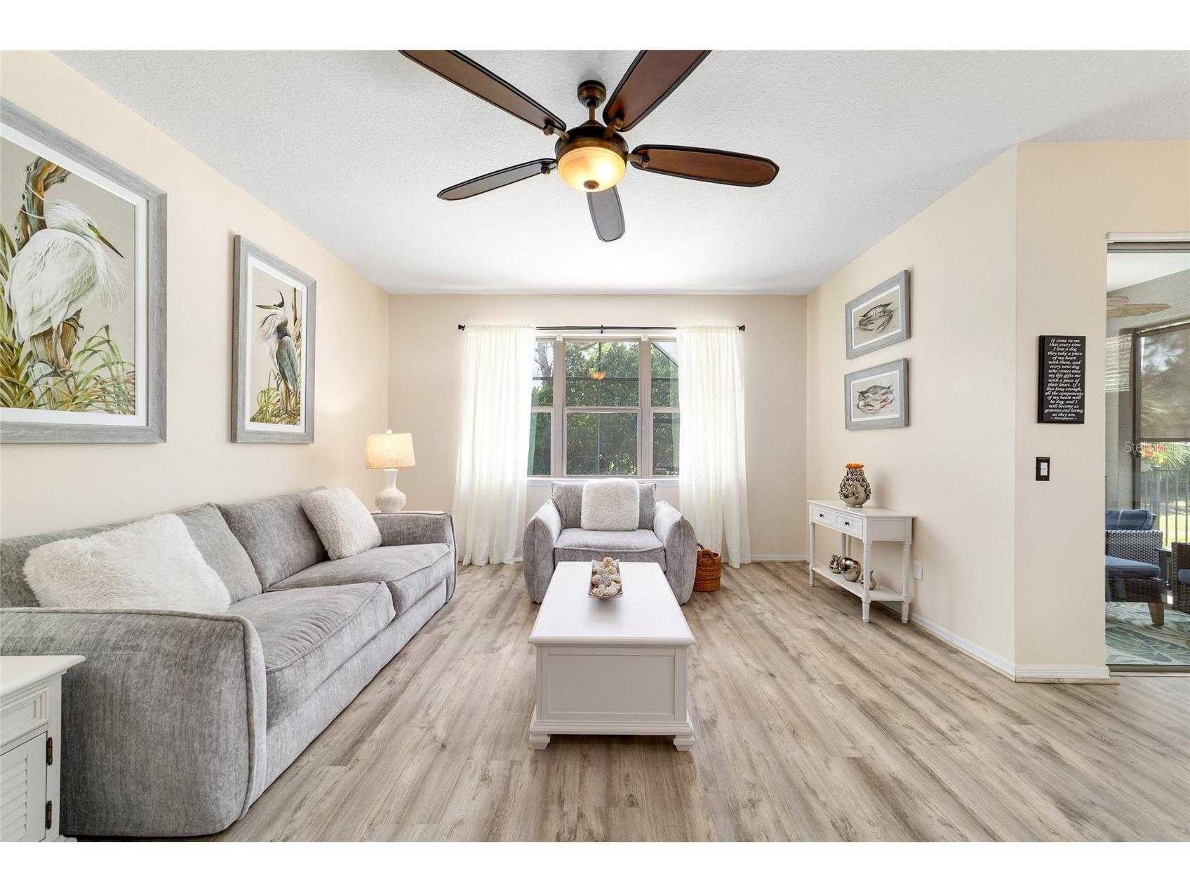 9300 SW 70th Loop Ocala FL 34481 OM725773 image14