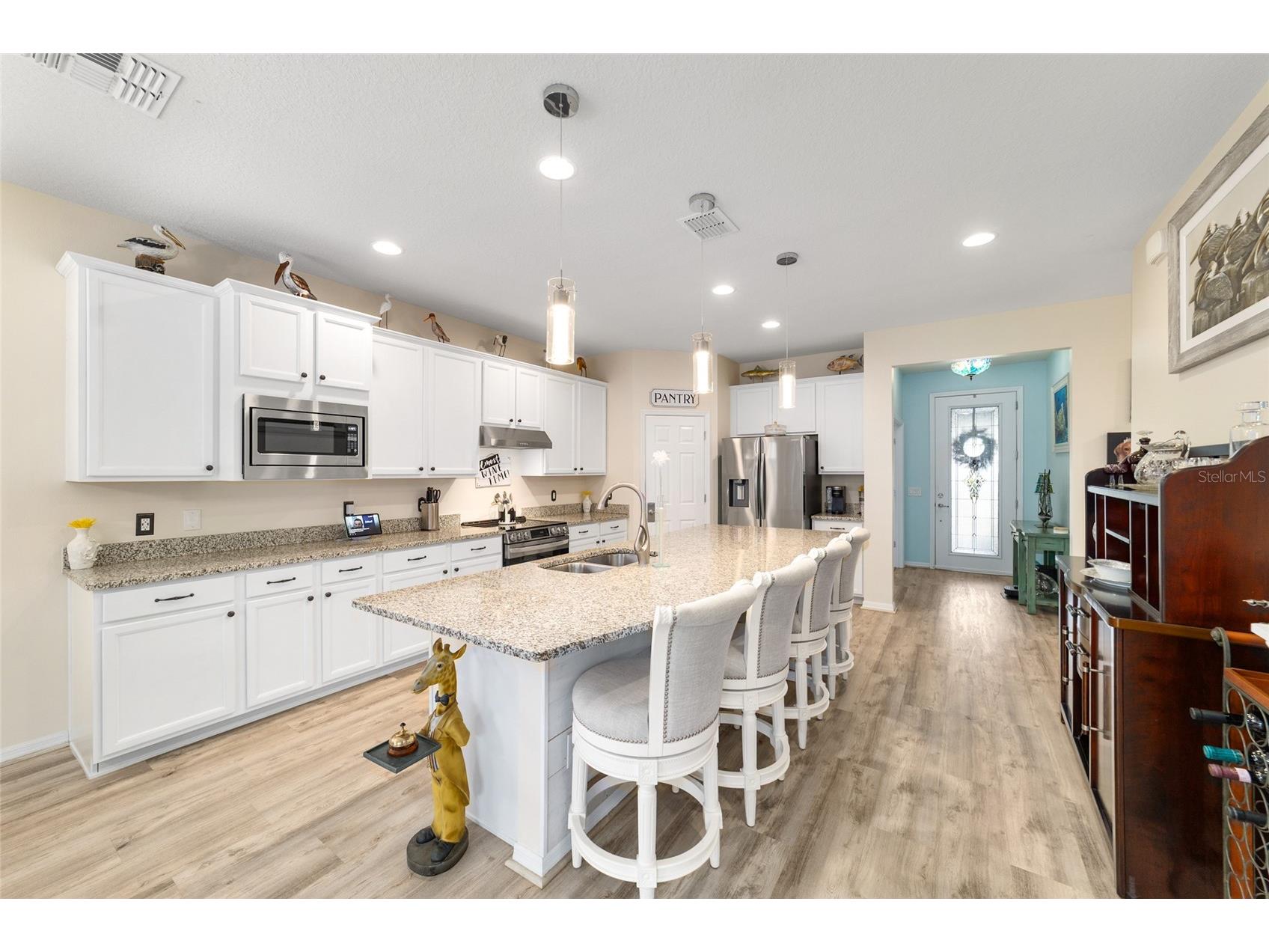 9300 SW 70th Loop Ocala FL 34481 OM725773 image15