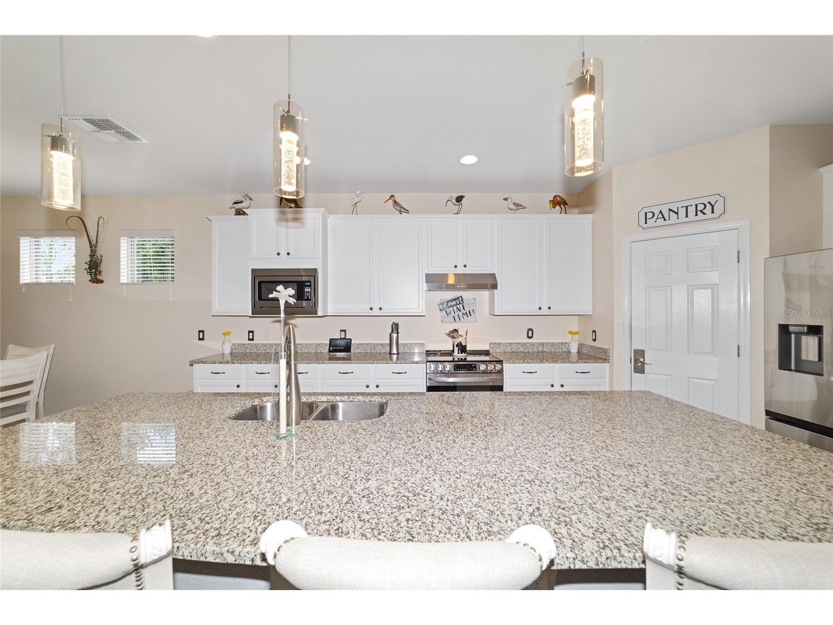 9300 SW 70th Loop Ocala FL 34481 OM725773 image16