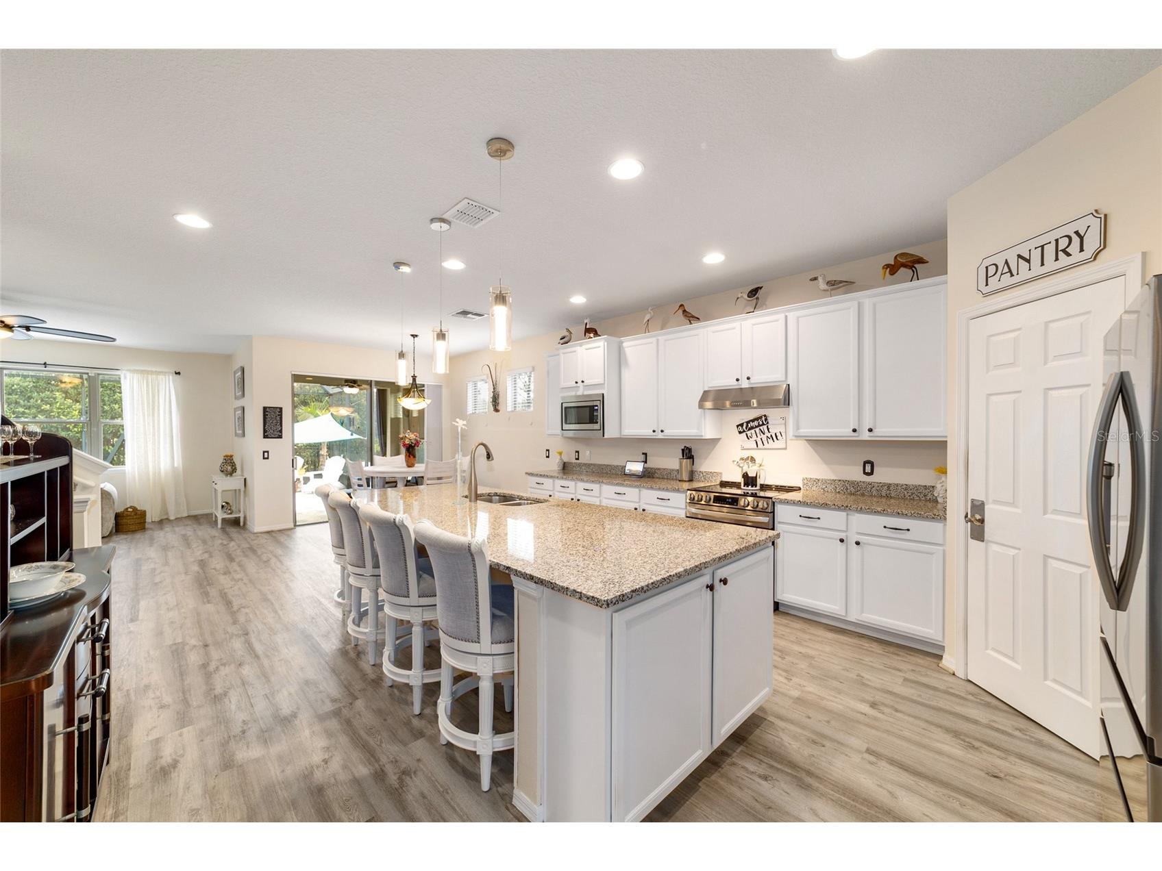 9300 SW 70th Loop Ocala FL 34481 OM725773 image17