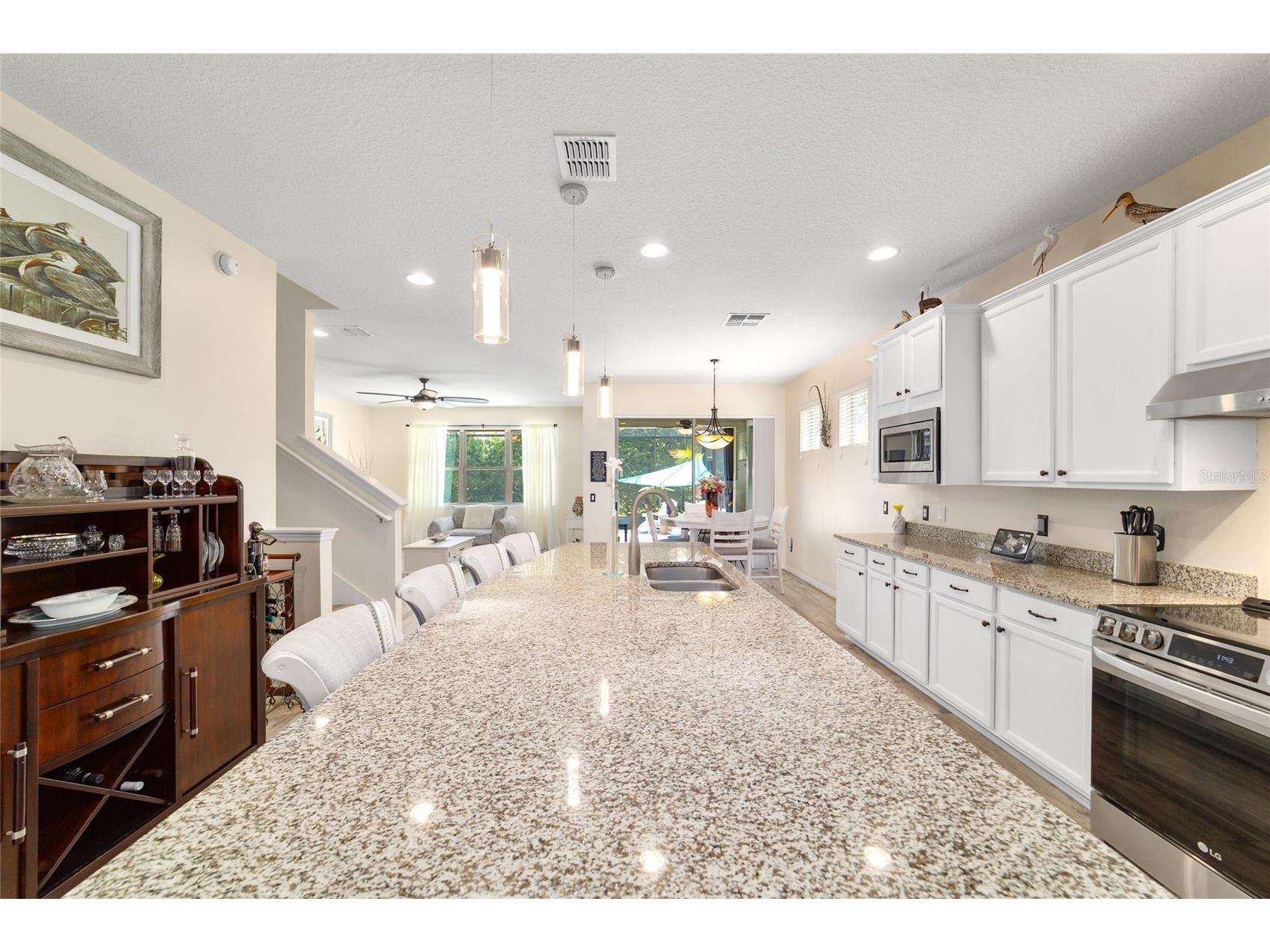 9300 SW 70th Loop Ocala FL 34481 OM725773 image18