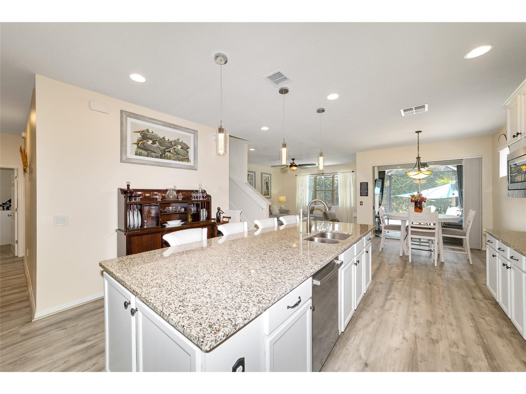 9300 SW 70th Loop Ocala FL 34481 OM725773 image19