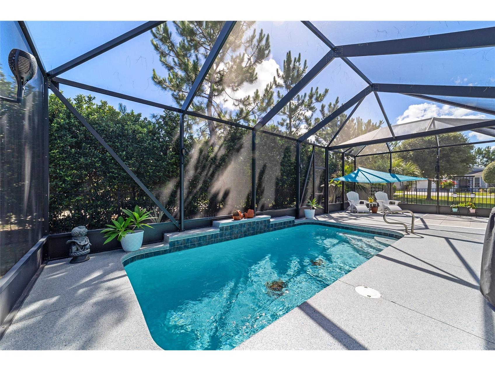 9300 SW 70th Loop Ocala FL 34481 OM725773 image2