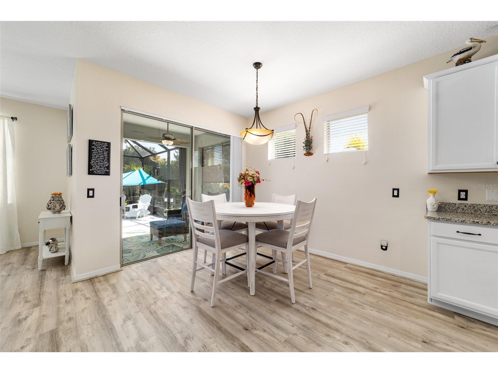 9300 SW 70th Loop Ocala FL 34481 OM725773 image20