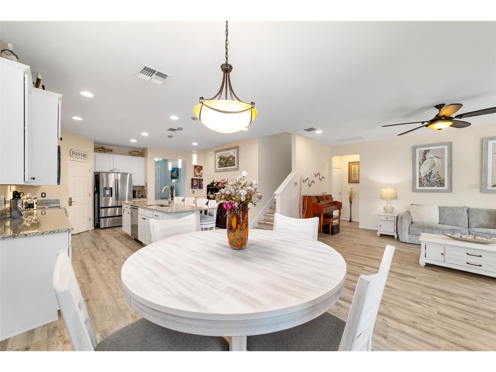 9300 SW 70th Loop Ocala FL 34481 OM725773 image21