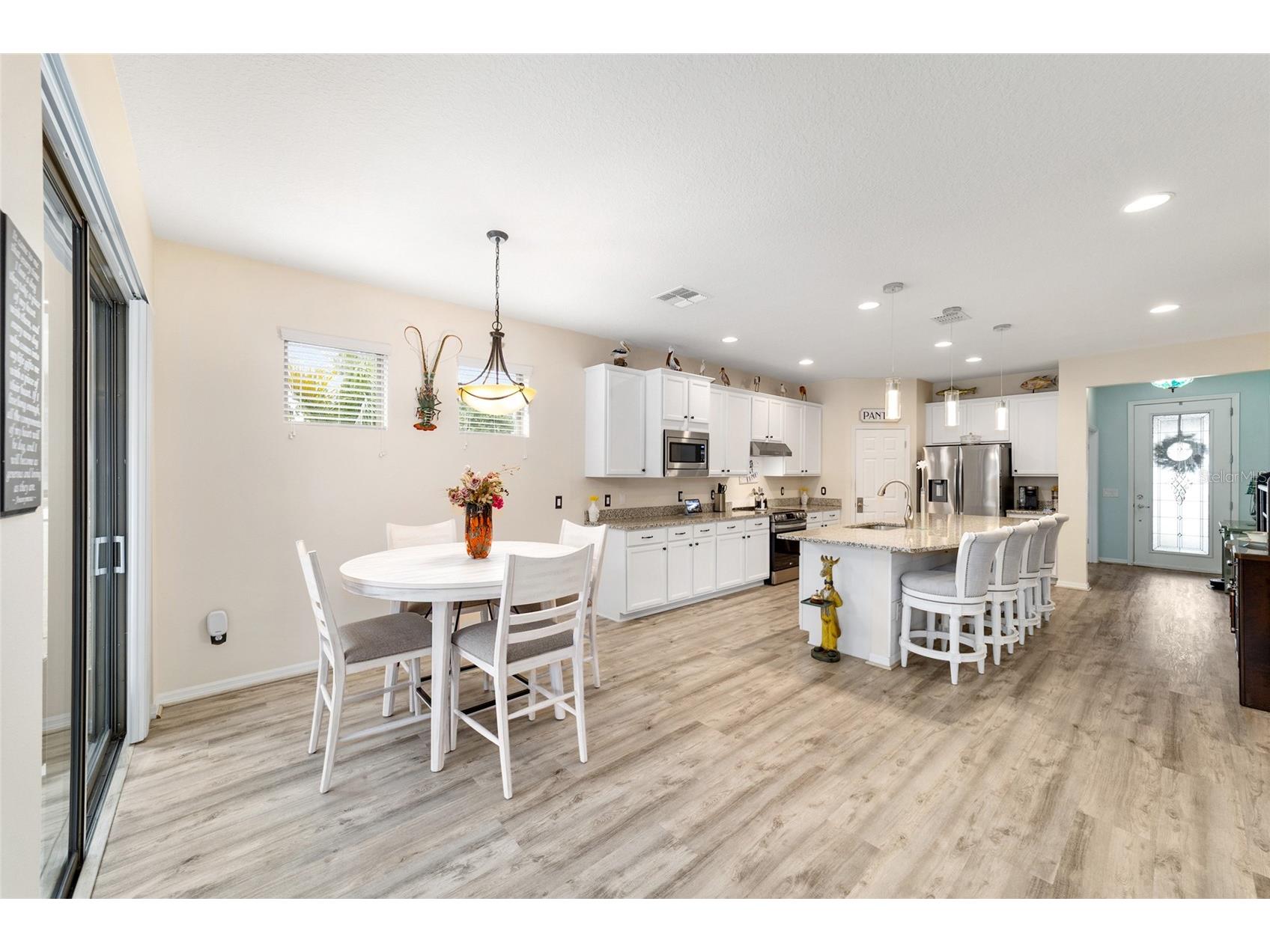 9300 SW 70th Loop Ocala FL 34481 OM725773 image22