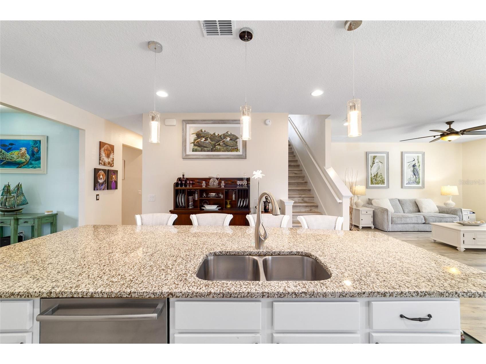 9300 SW 70th Loop Ocala FL 34481 OM725773 image23