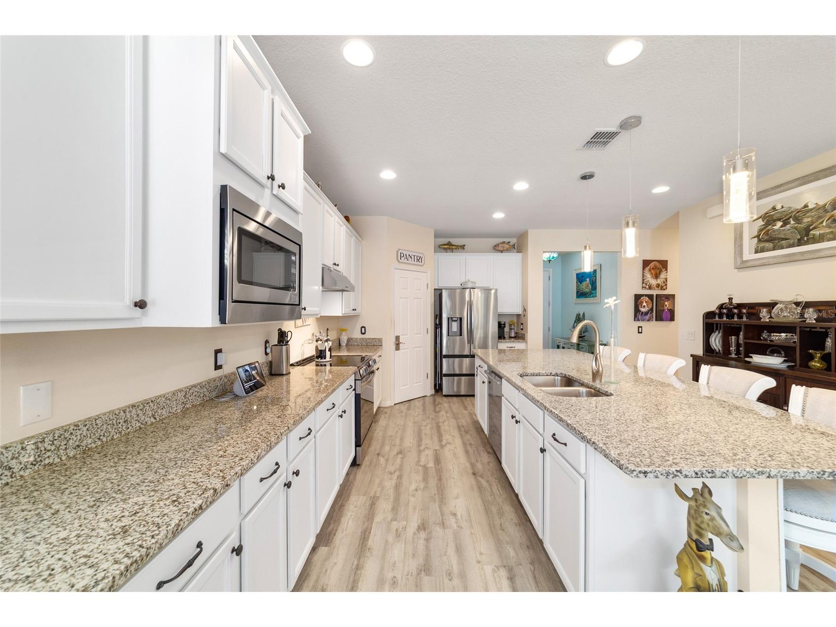 9300 SW 70th Loop Ocala FL 34481 OM725773 image24