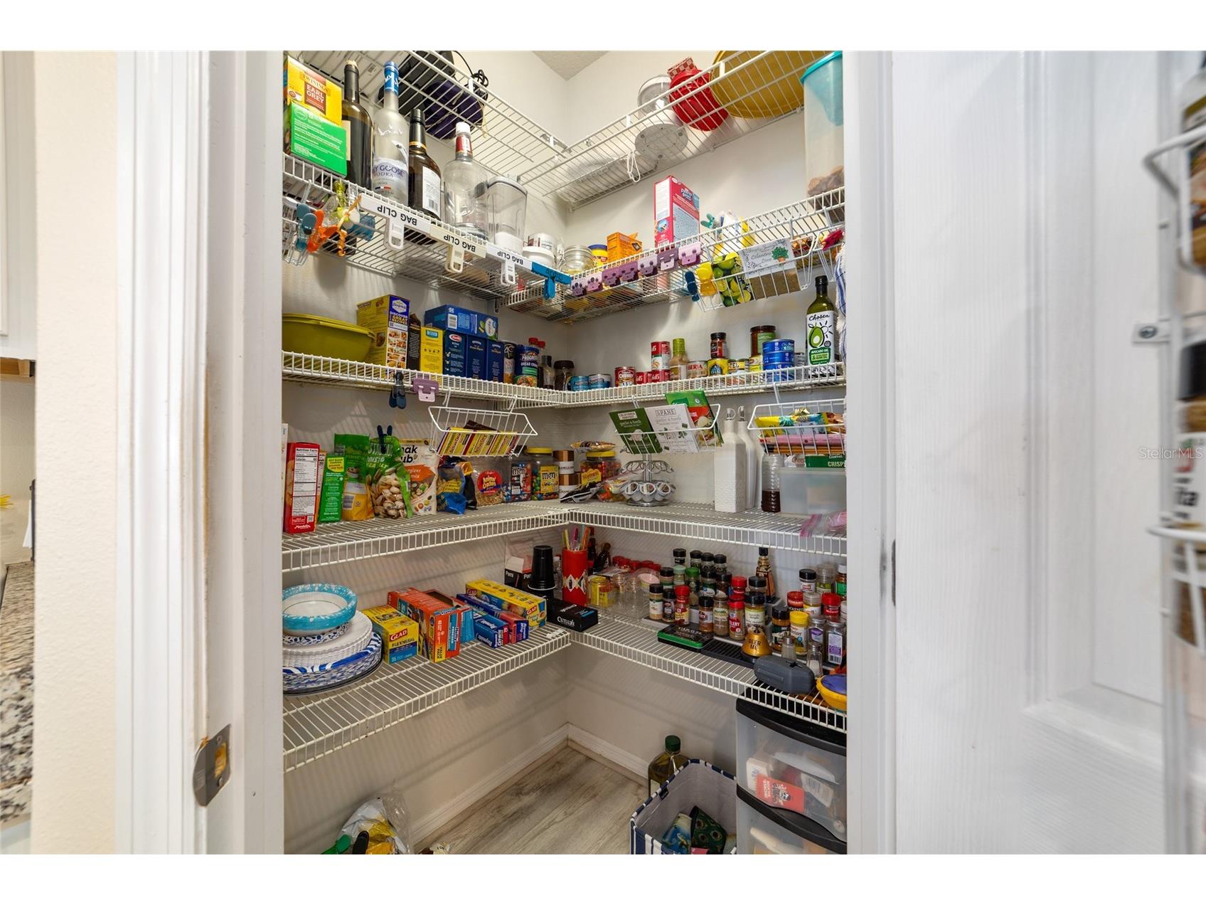 9300 SW 70th Loop Ocala FL 34481 OM725773 image25