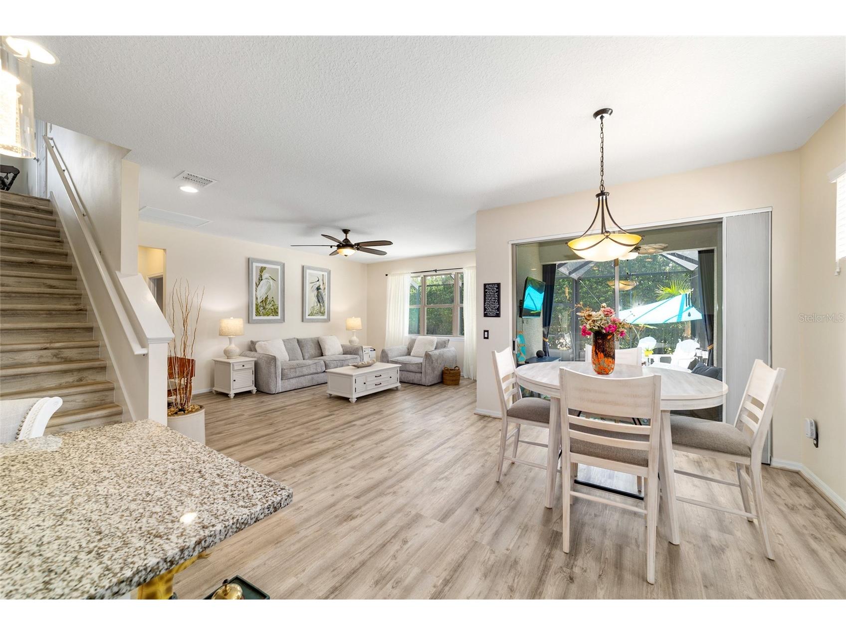 9300 SW 70th Loop Ocala FL 34481 OM725773 image26