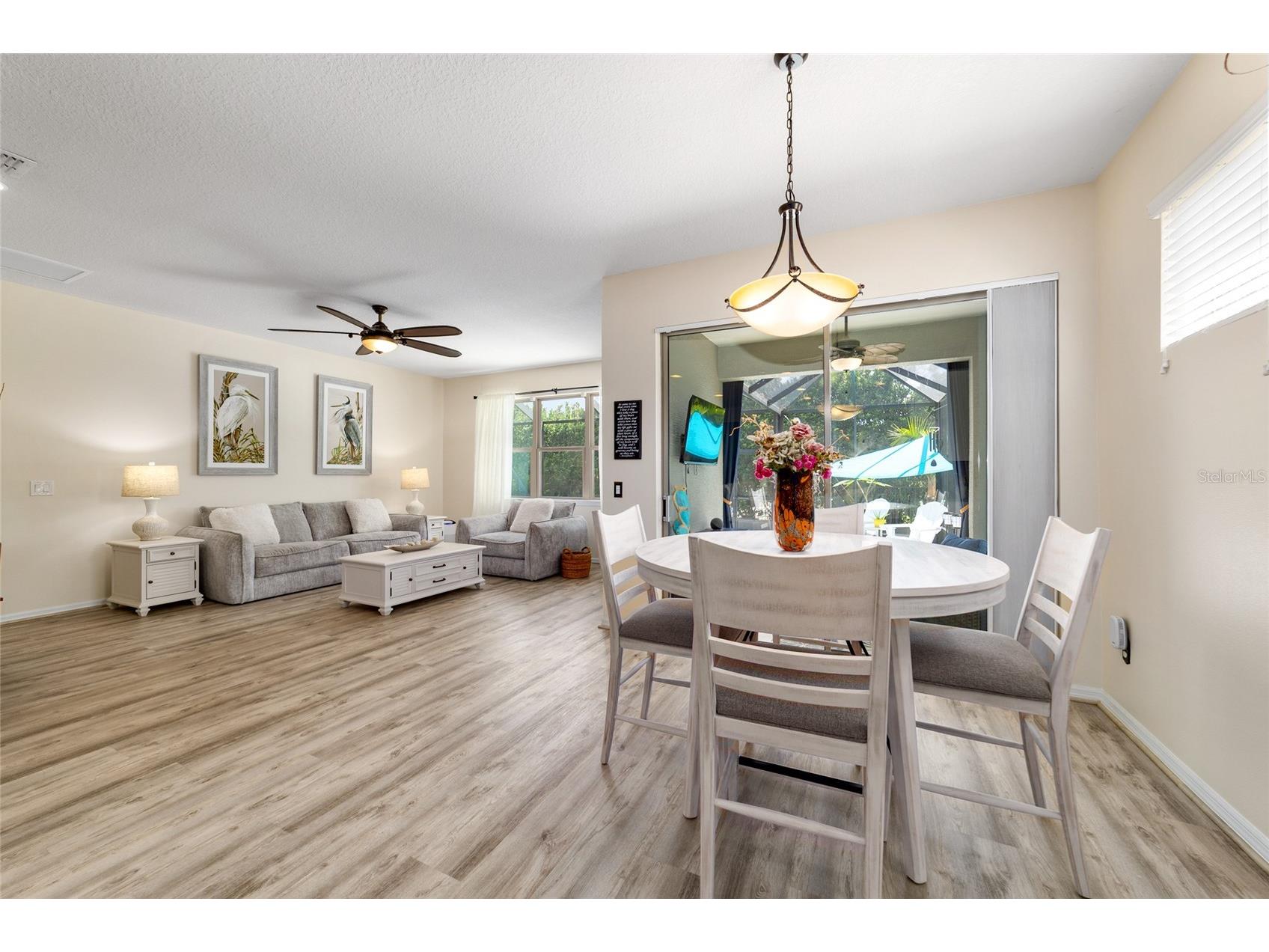 9300 SW 70th Loop Ocala FL 34481 OM725773 image27