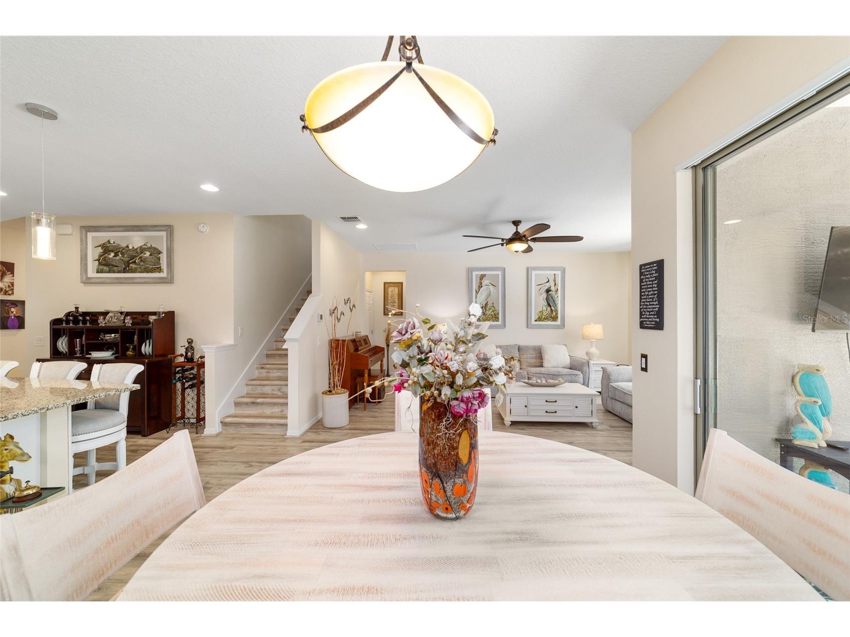 9300 SW 70th Loop Ocala FL 34481 OM725773 image28