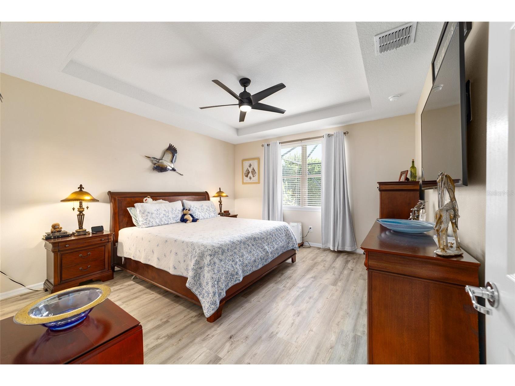 9300 SW 70th Loop Ocala FL 34481 OM725773 image29