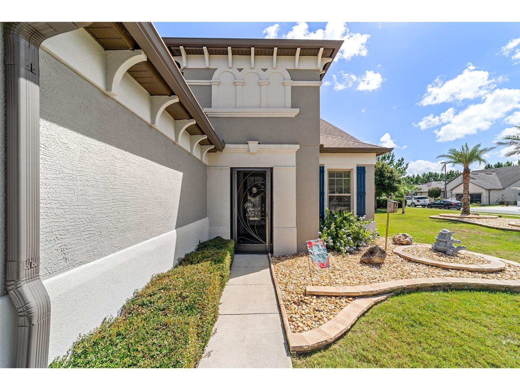 9300 SW 70th Loop Ocala FL 34481 OM725773 image3