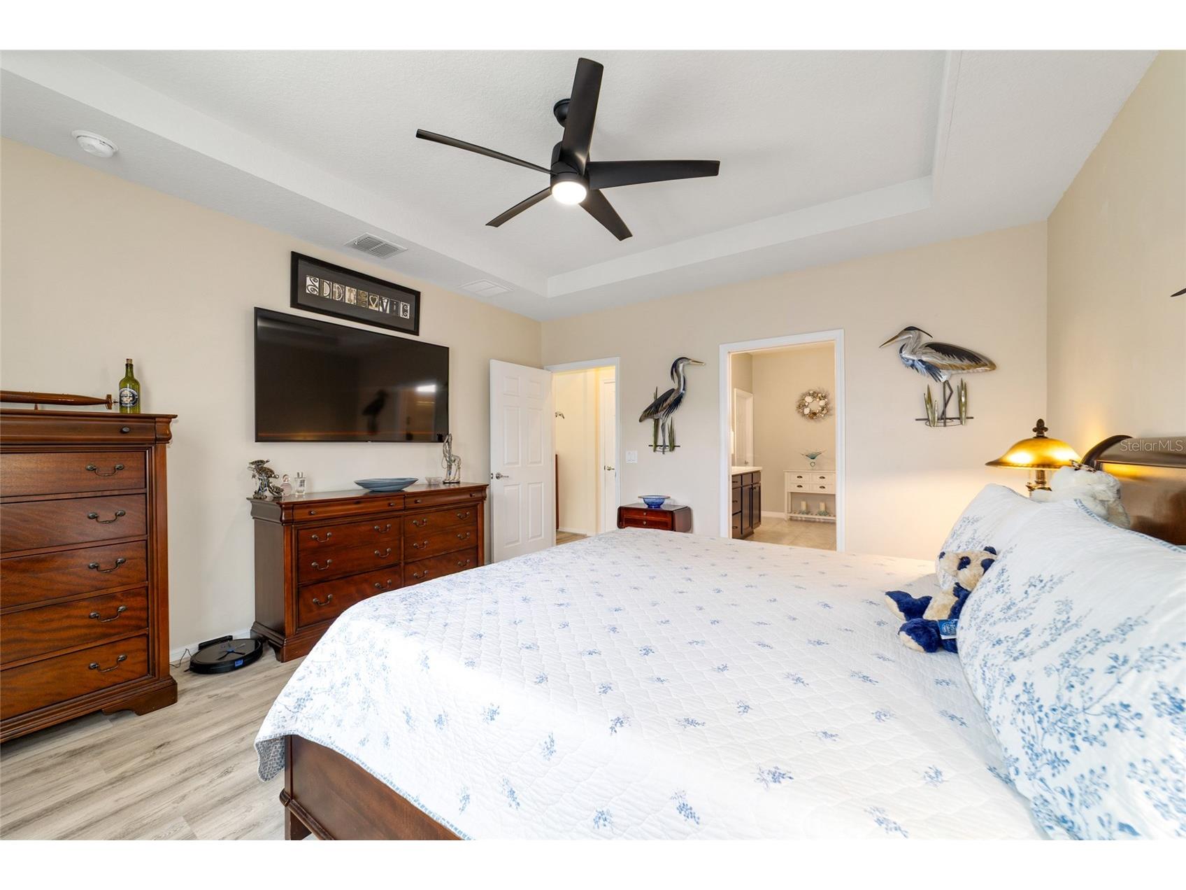 9300 SW 70th Loop Ocala FL 34481 OM725773 image30