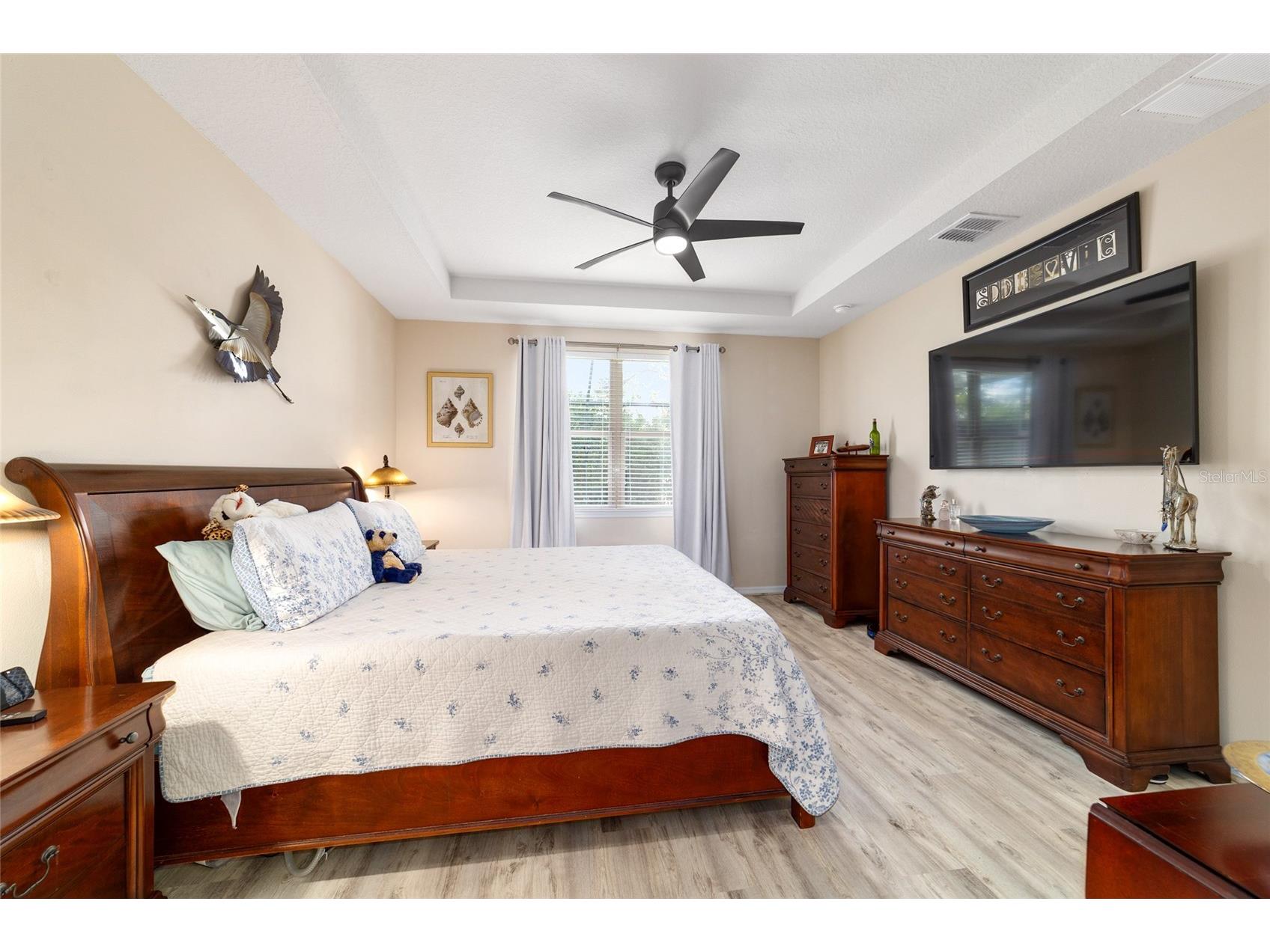9300 SW 70th Loop Ocala FL 34481 OM725773 image31