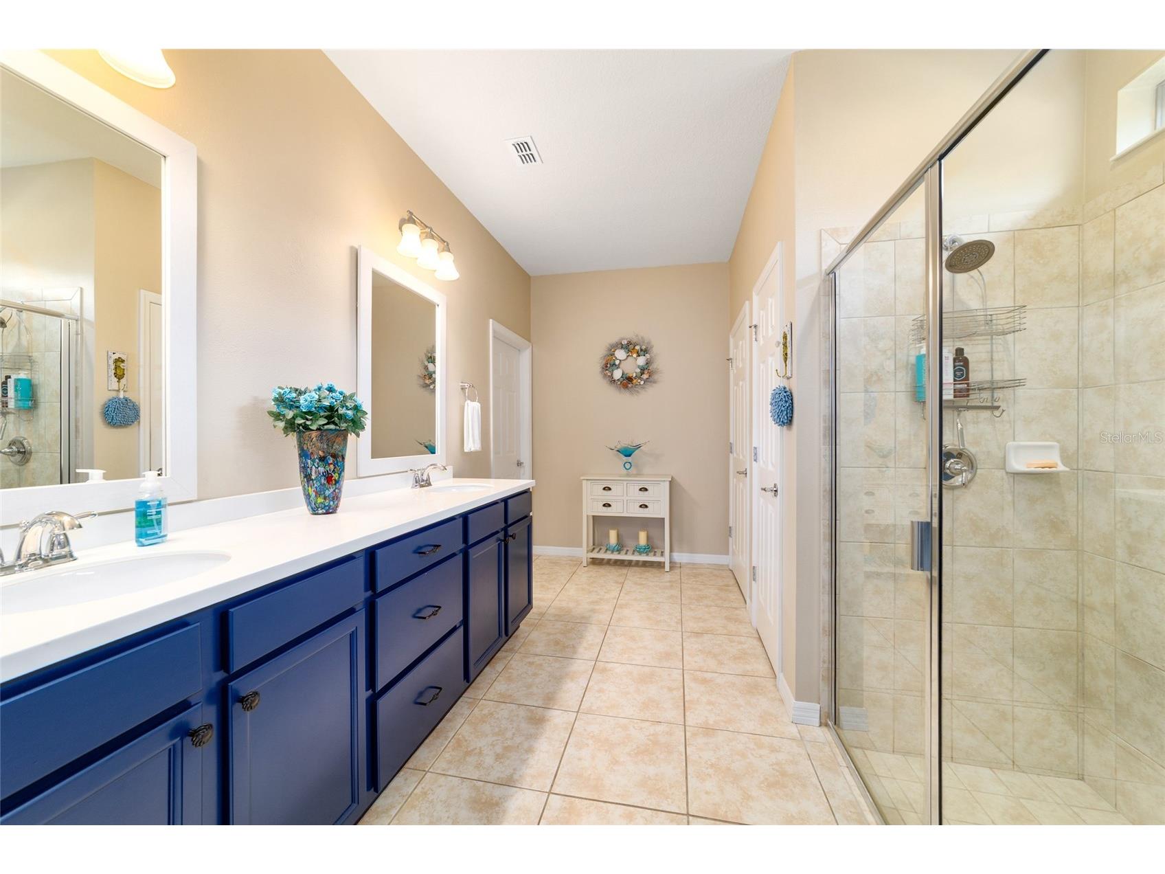 9300 SW 70th Loop Ocala FL 34481 OM725773 image32