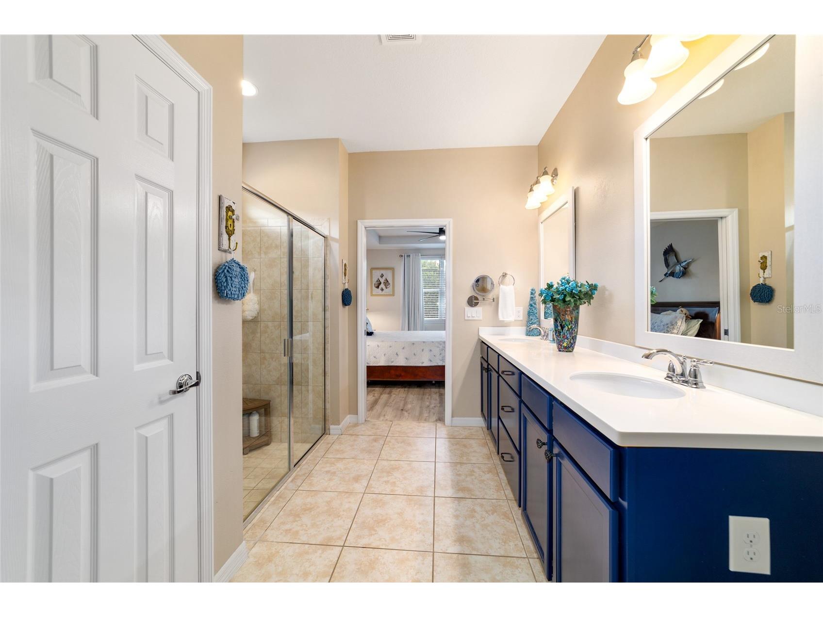 9300 SW 70th Loop Ocala FL 34481 OM725773 image33