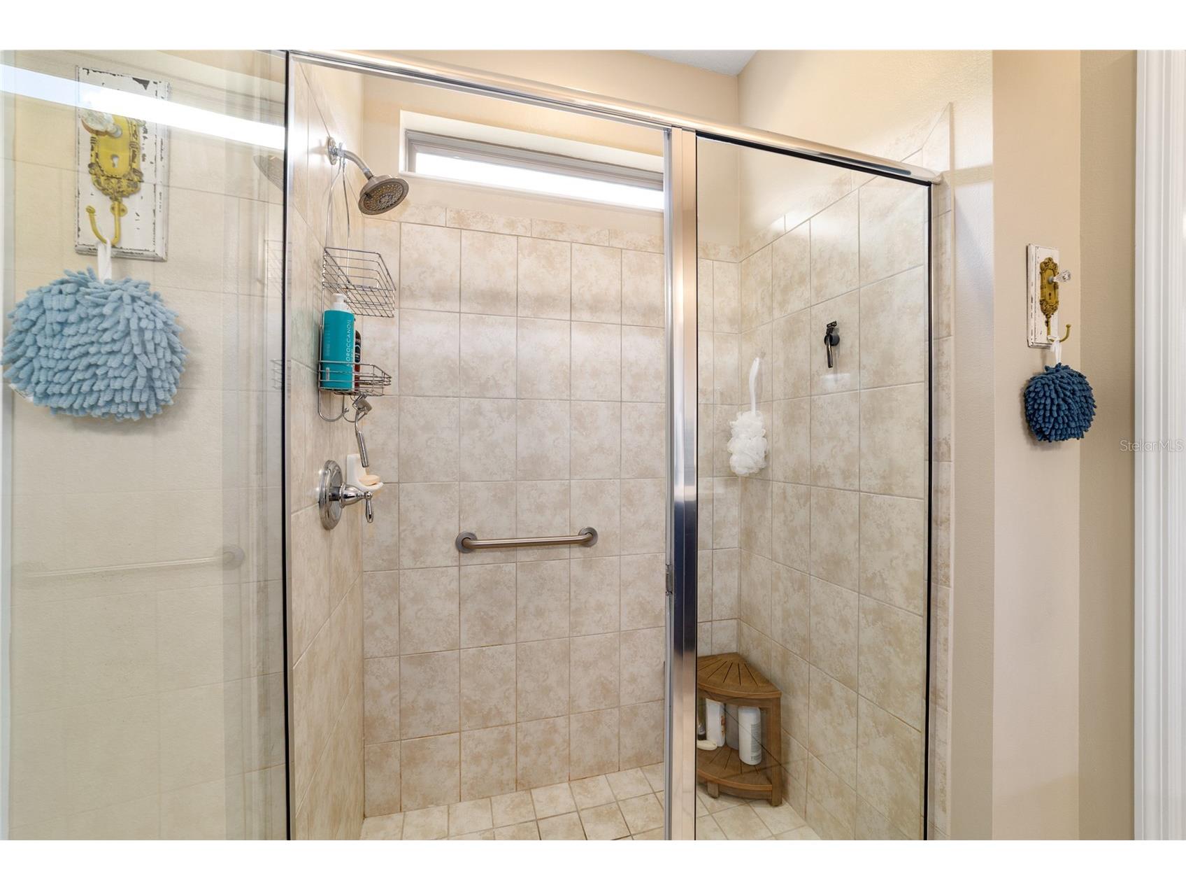9300 SW 70th Loop Ocala FL 34481 OM725773 image34