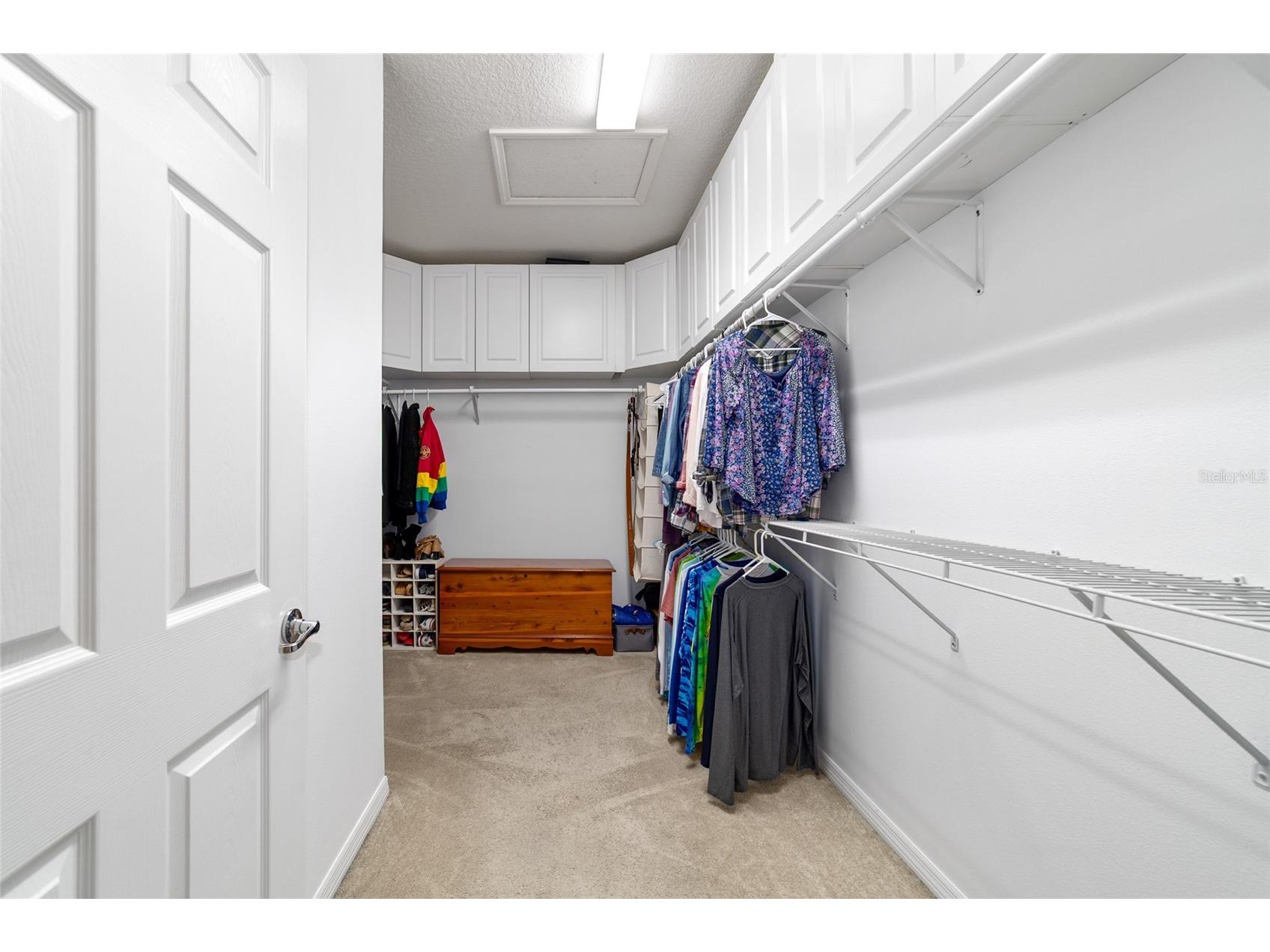 9300 SW 70th Loop Ocala FL 34481 OM725773 image35