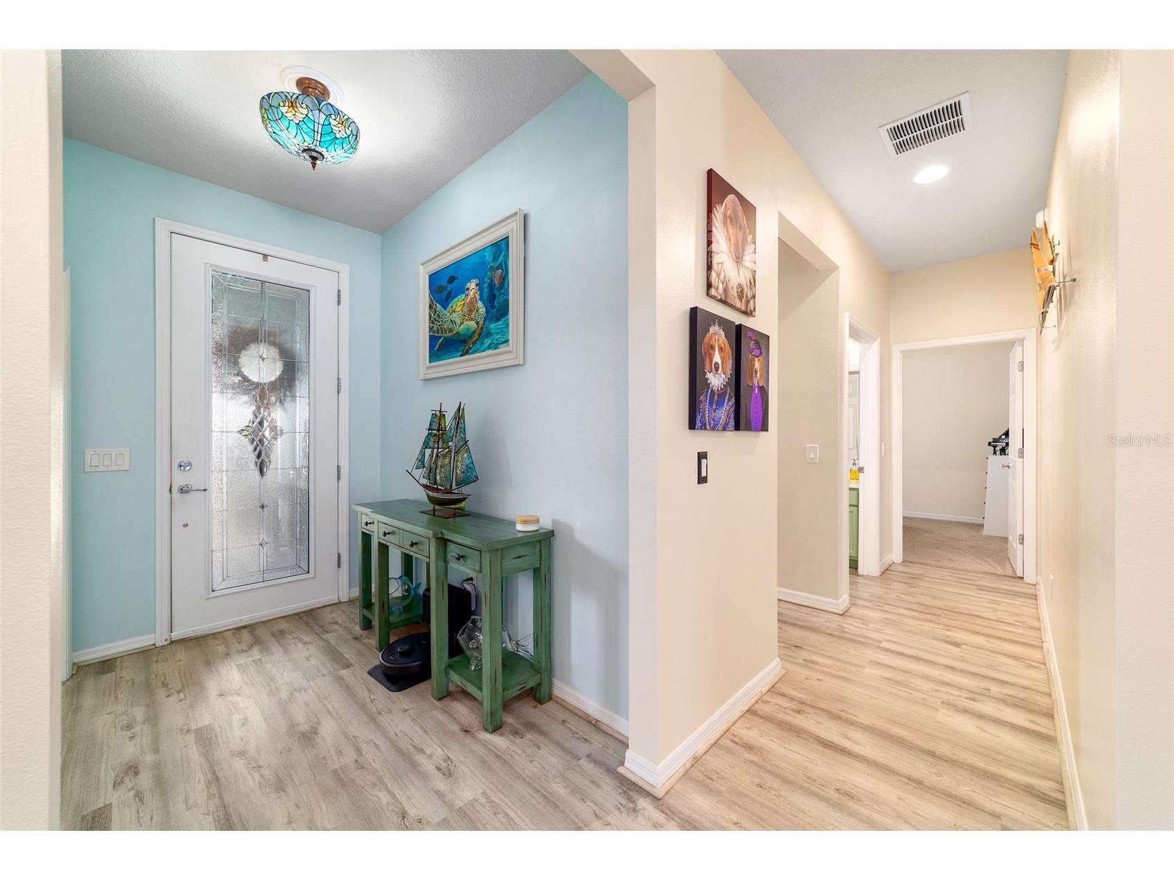 9300 SW 70th Loop Ocala FL 34481 OM725773 image36