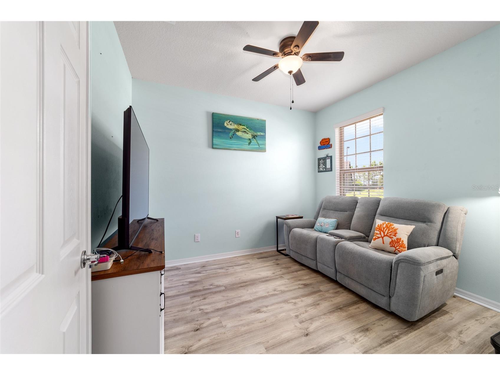 9300 SW 70th Loop Ocala FL 34481 OM725773 image37