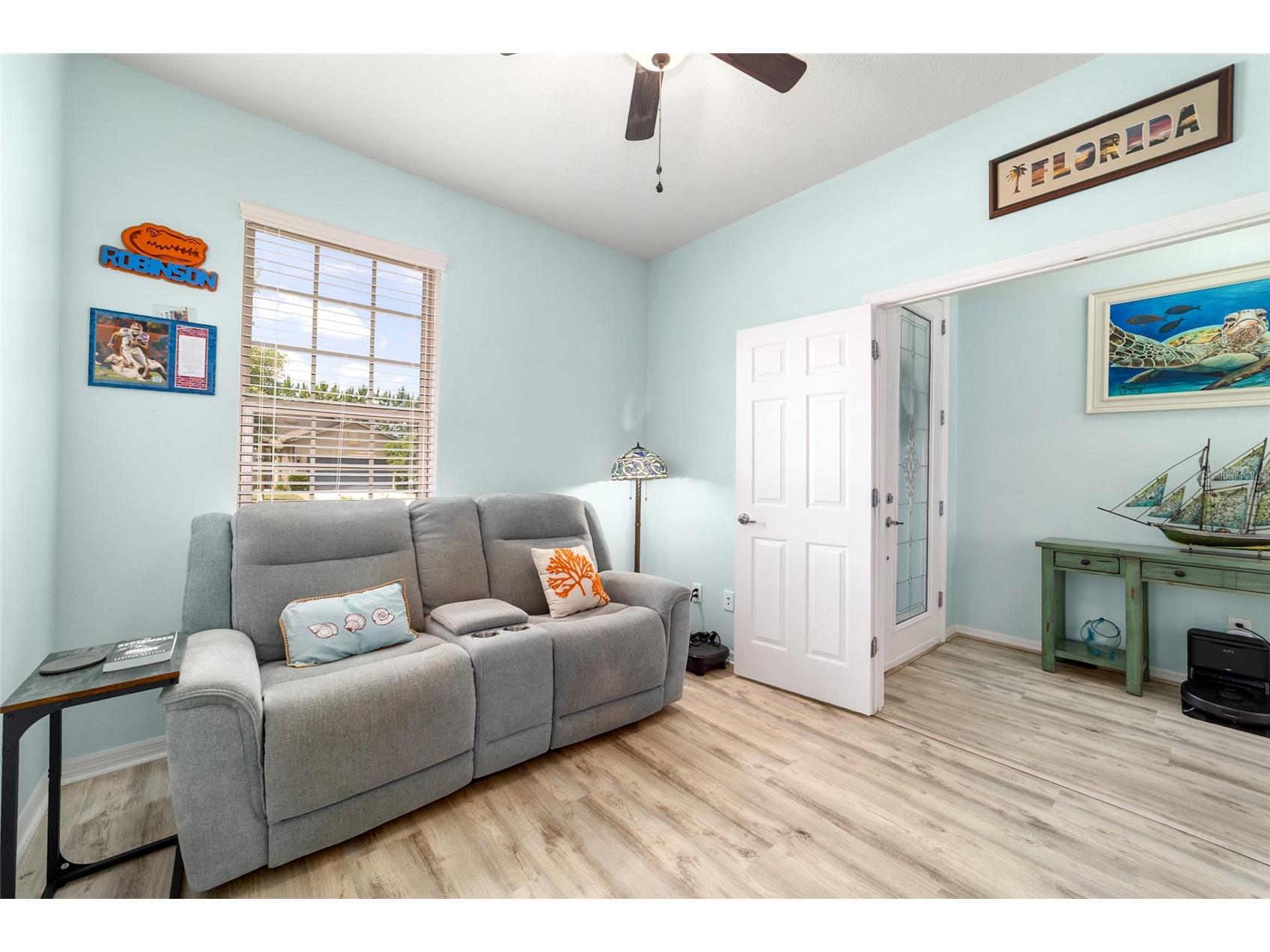 9300 SW 70th Loop Ocala FL 34481 OM725773 image38