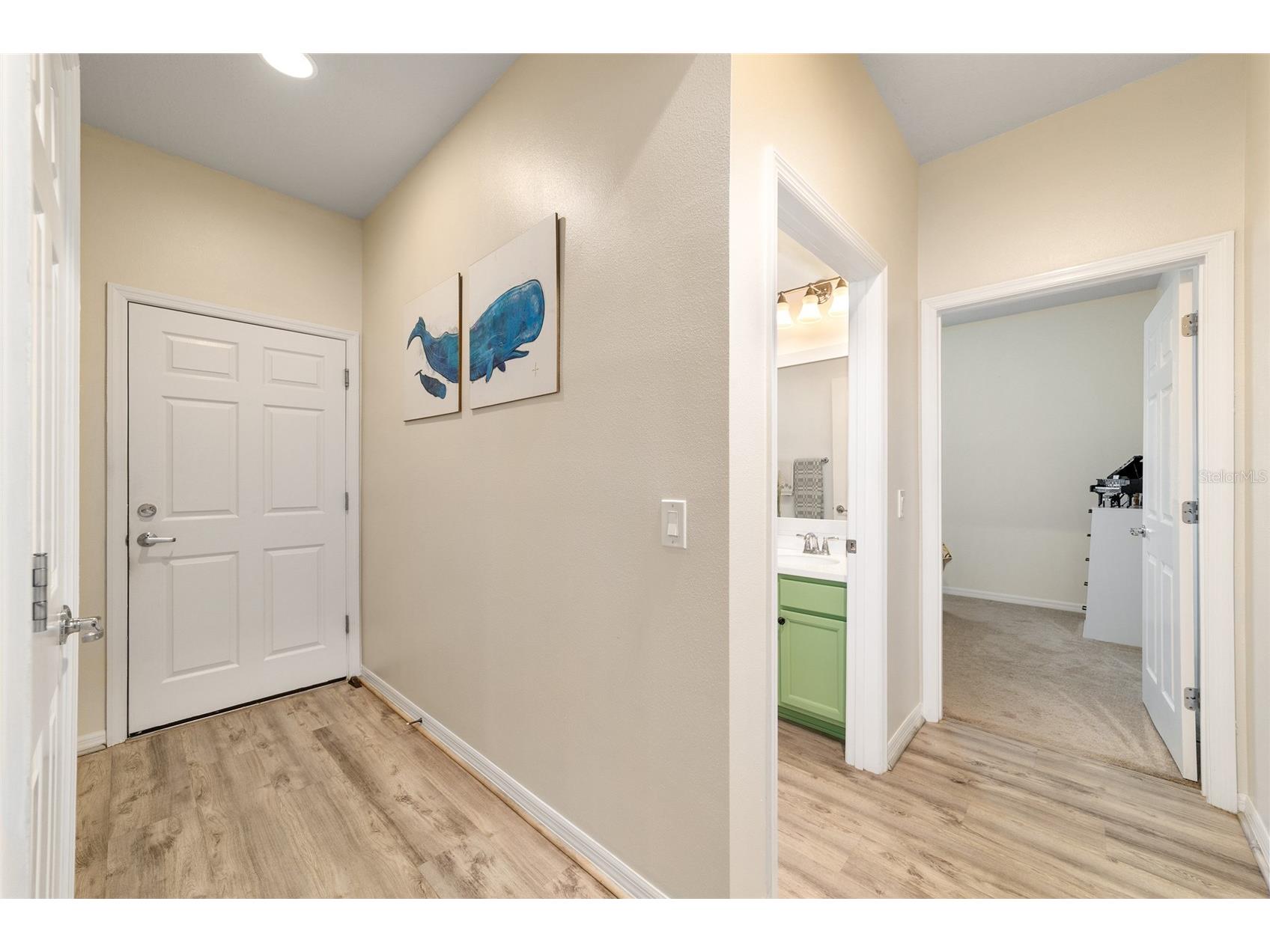 9300 SW 70th Loop Ocala FL 34481 OM725773 image39