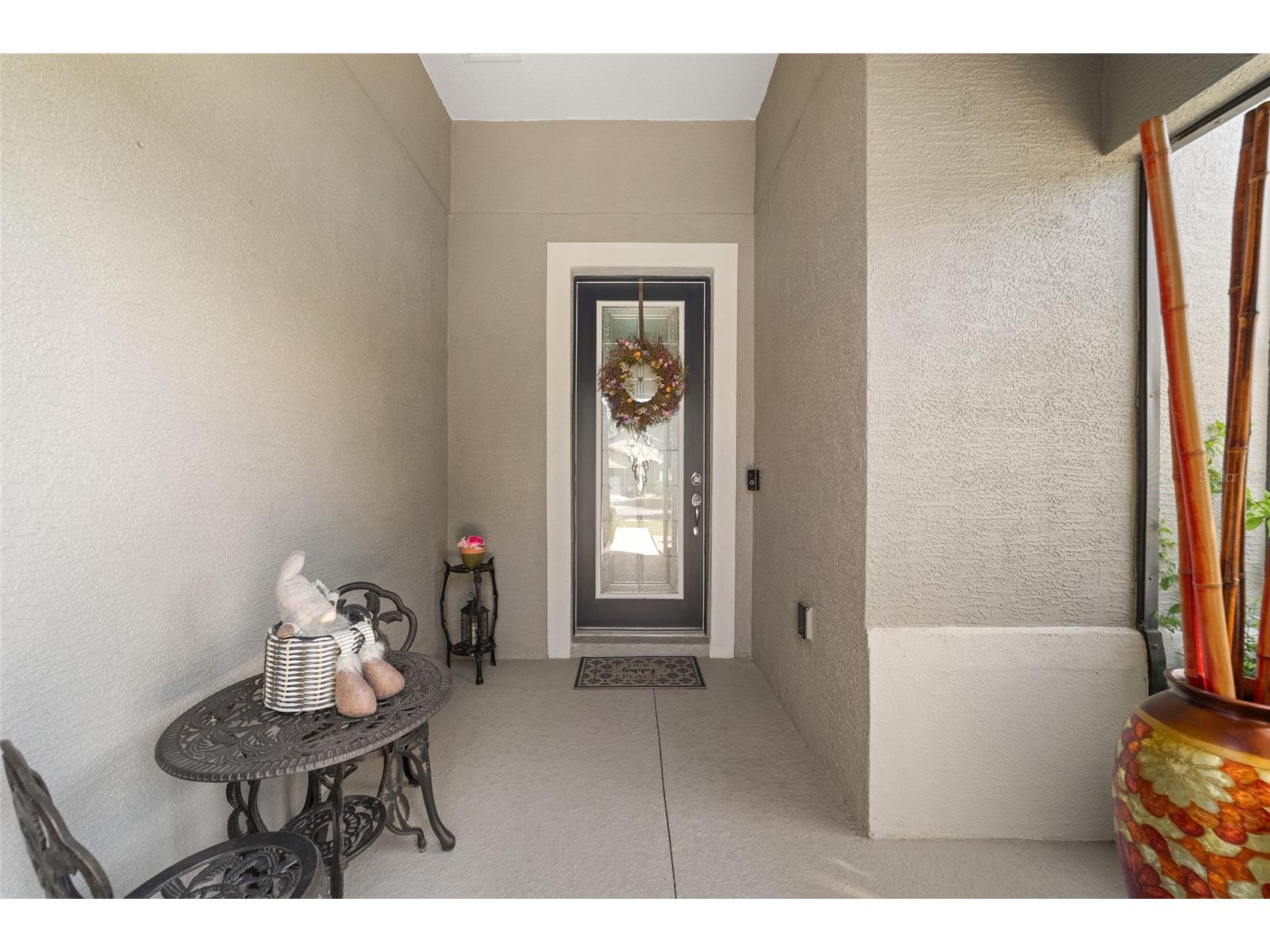 9300 SW 70th Loop Ocala FL 34481 OM725773 image4