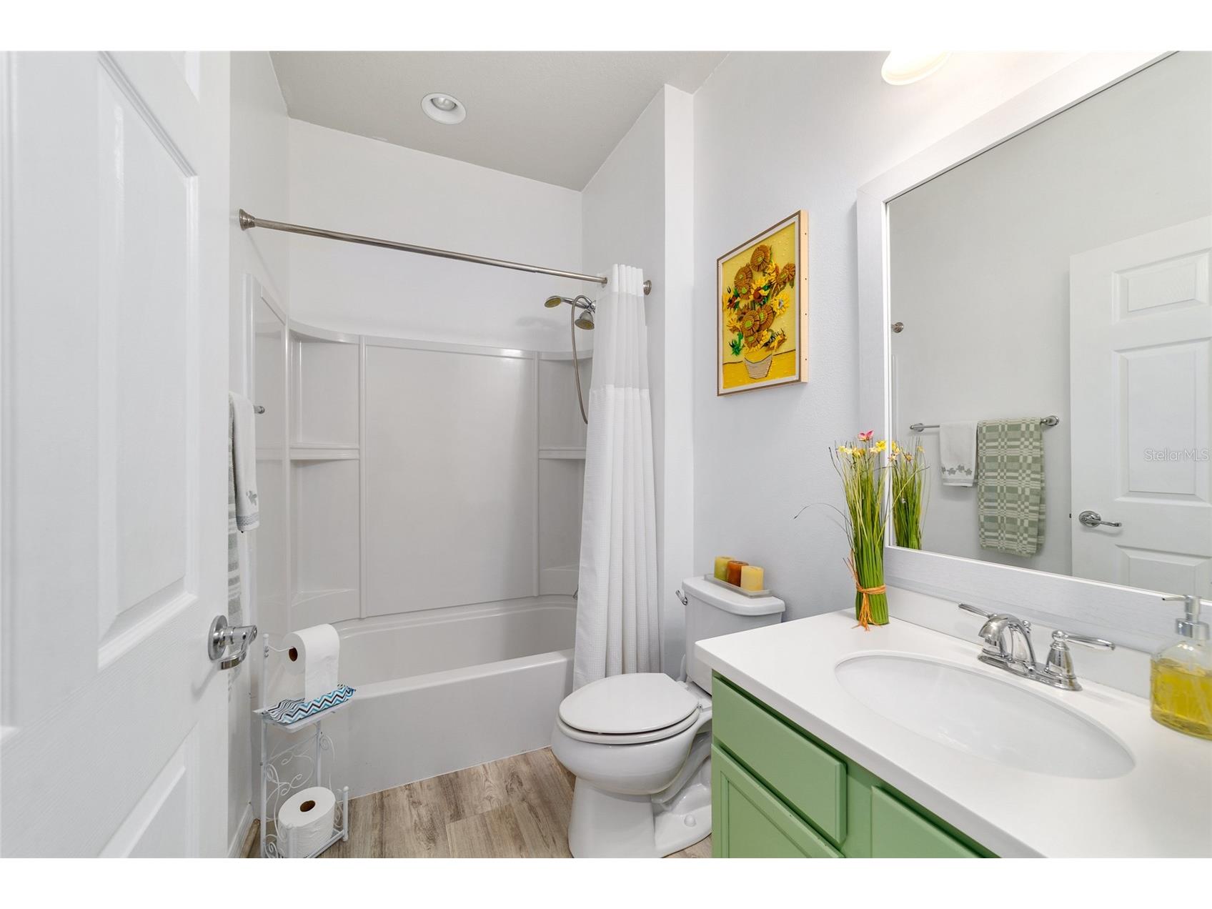 9300 SW 70th Loop Ocala FL 34481 OM725773 image40