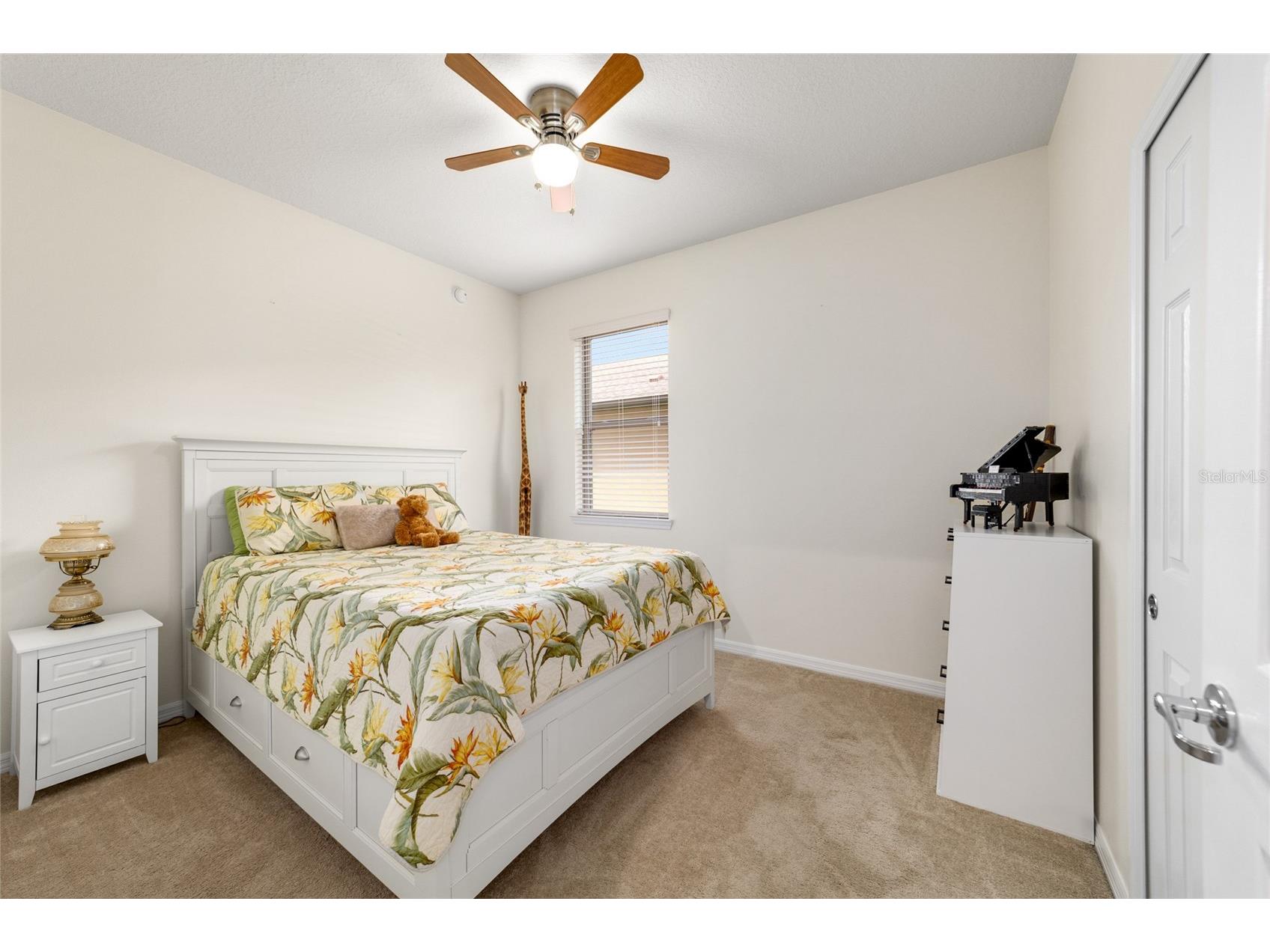 9300 SW 70th Loop Ocala FL 34481 OM725773 image41