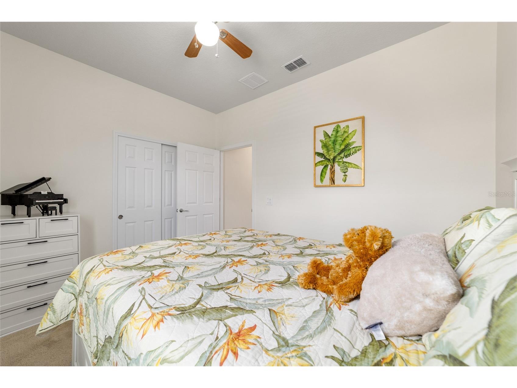 9300 SW 70th Loop Ocala FL 34481 OM725773 image42