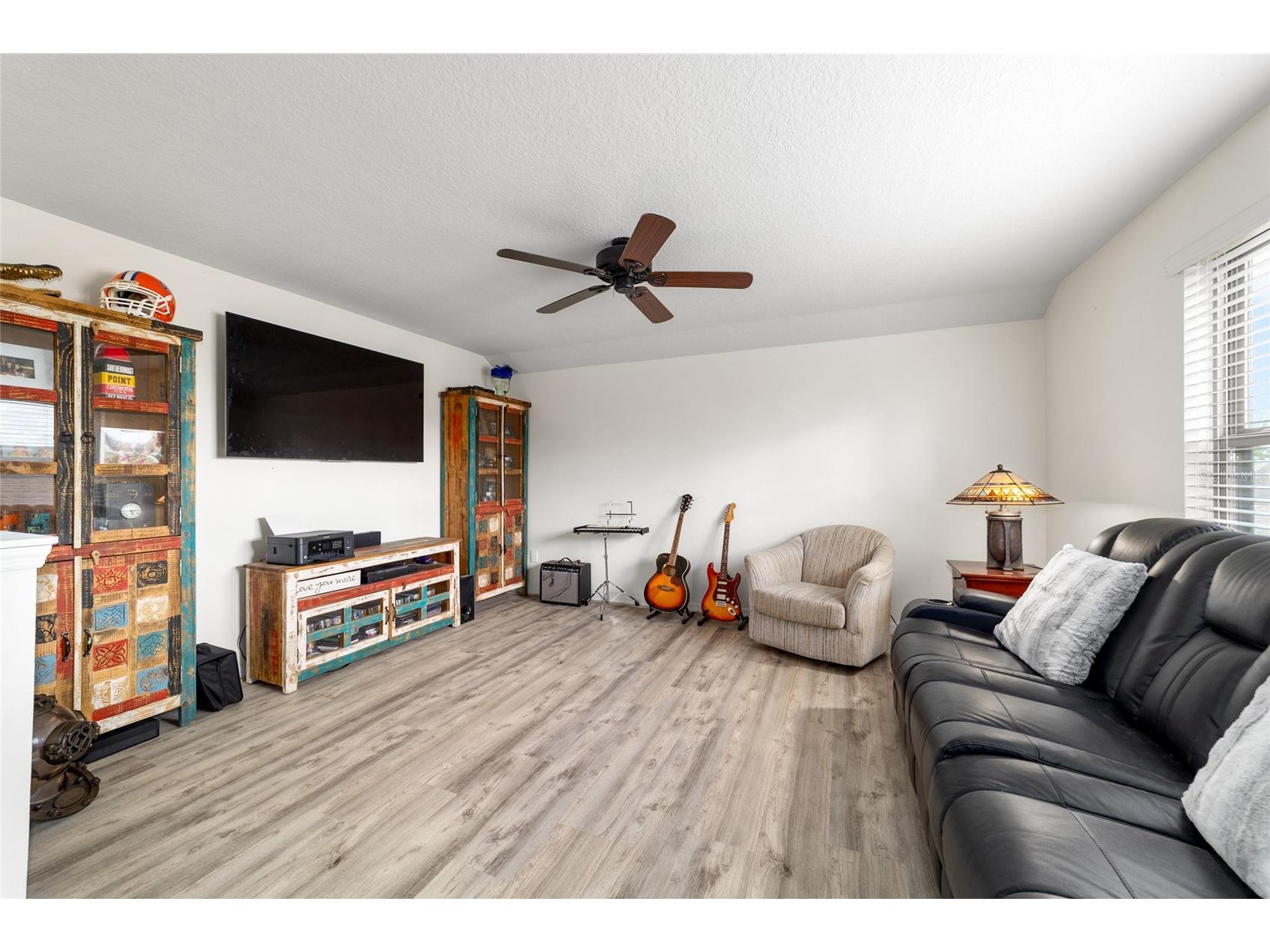 9300 SW 70th Loop Ocala FL 34481 OM725773 image43