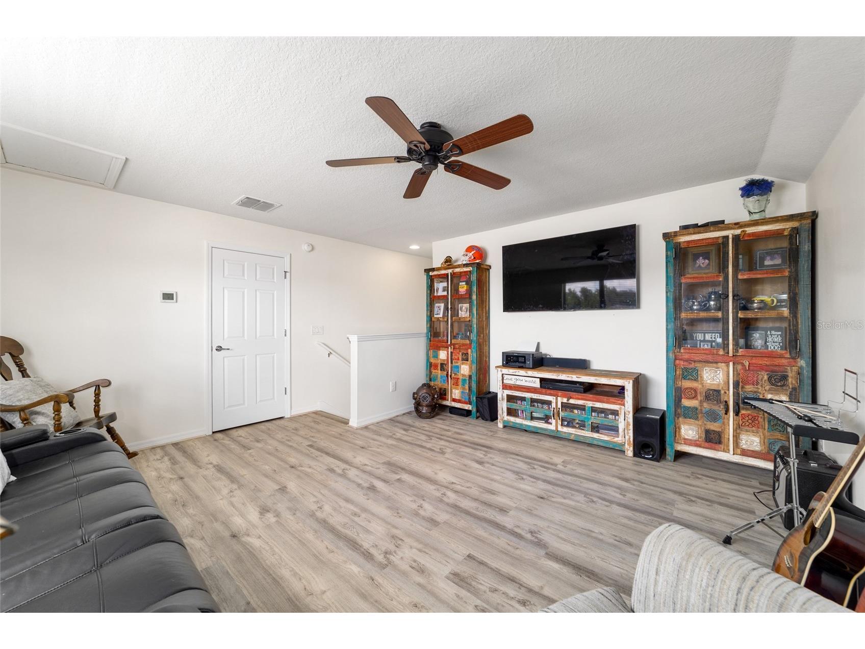 9300 SW 70th Loop Ocala FL 34481 OM725773 image44