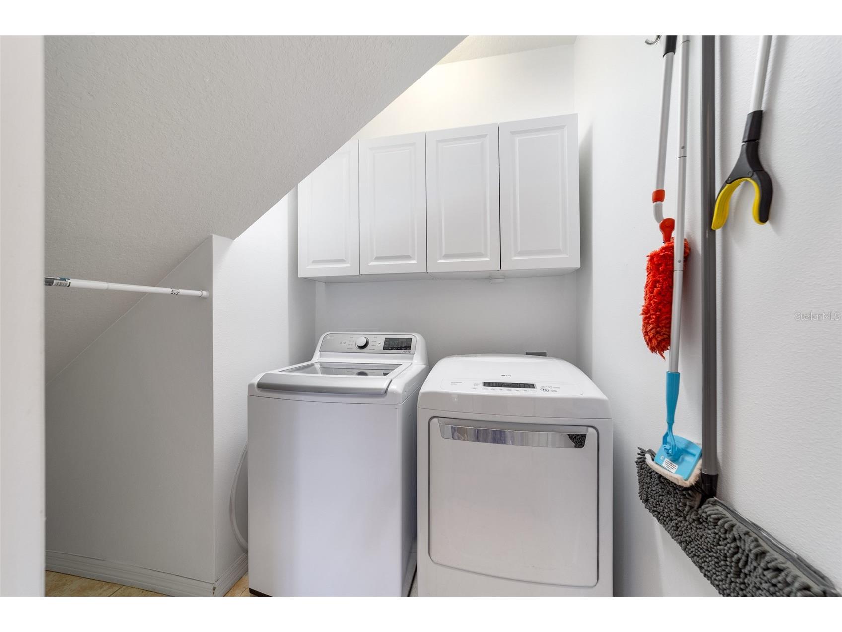 9300 SW 70th Loop Ocala FL 34481 OM725773 image45