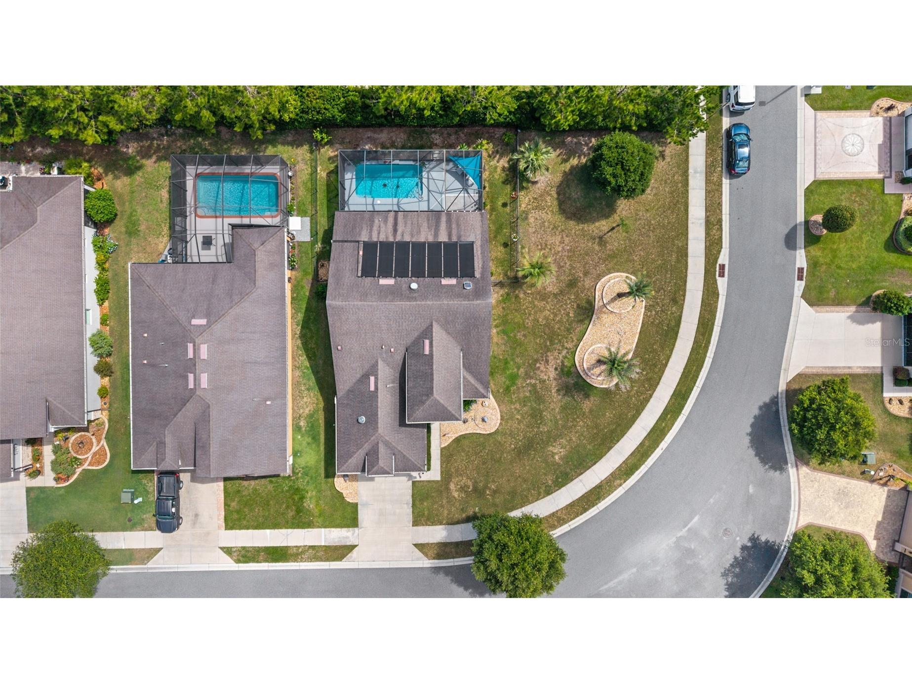 9300 SW 70th Loop Ocala FL 34481 OM725773 image46